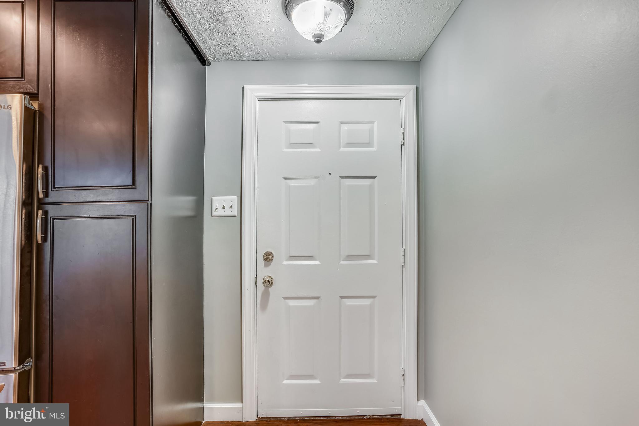 GREENFIELD COMMONS - Residential