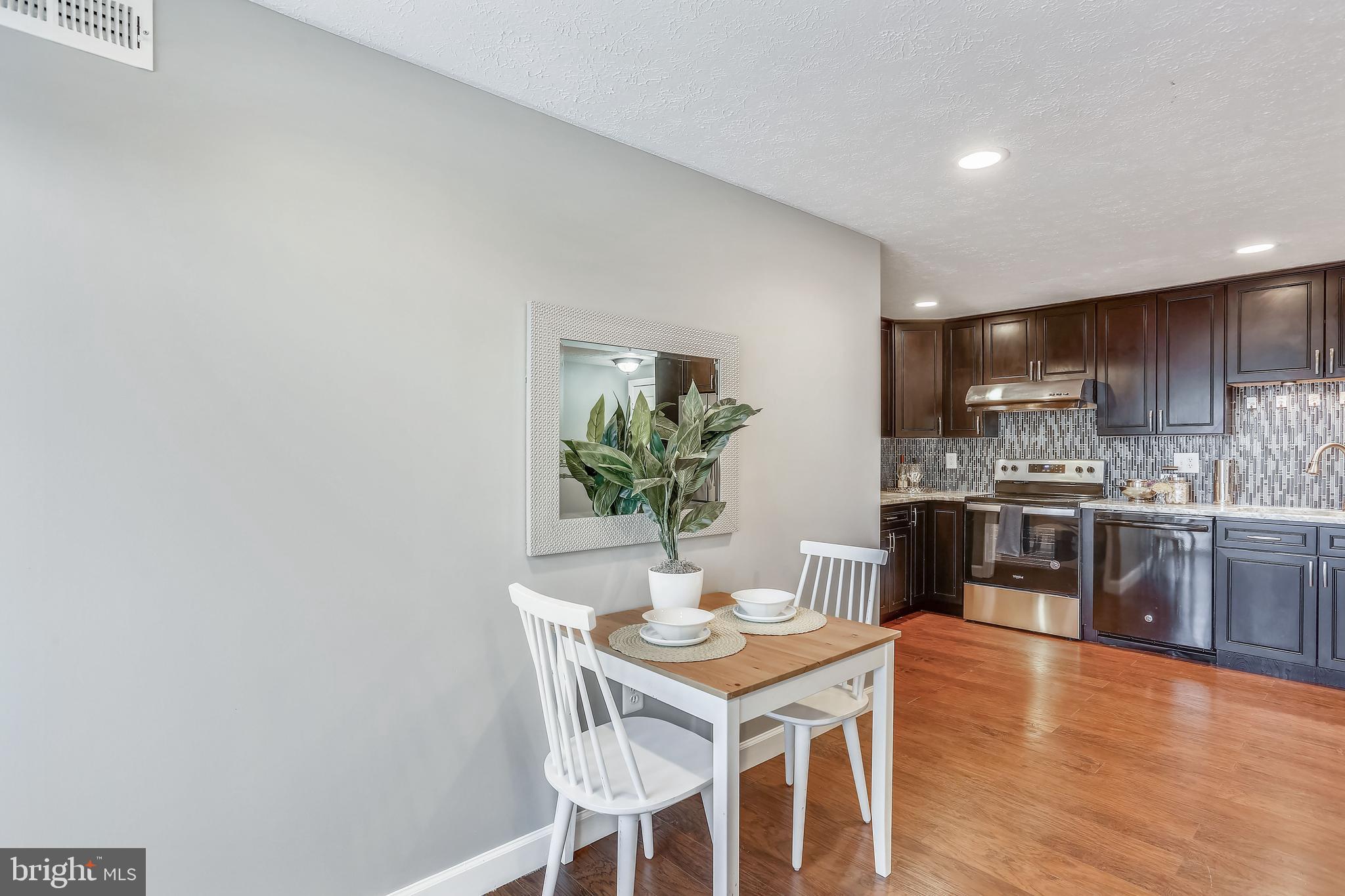 GREENFIELD COMMONS - Residential