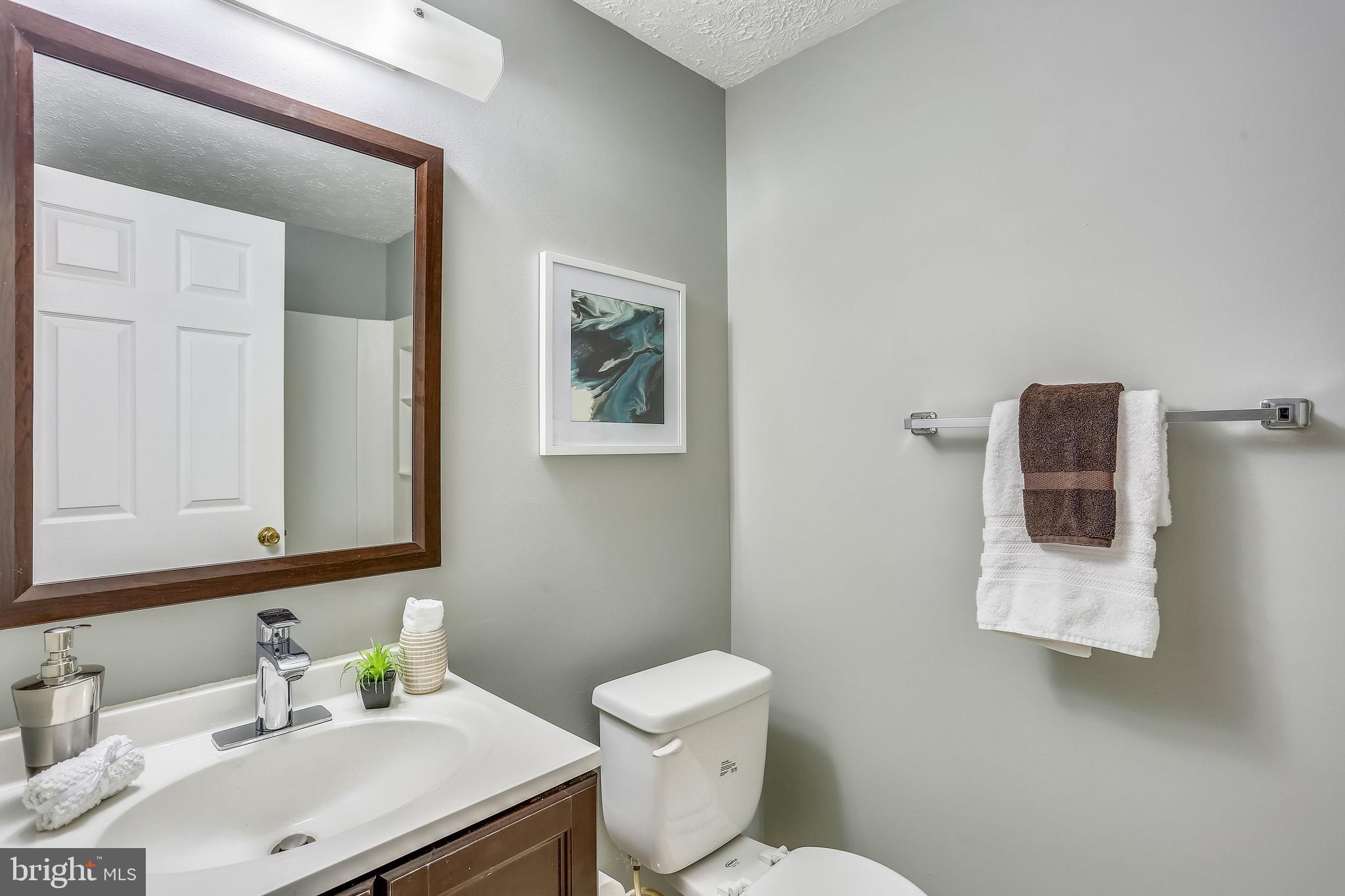 GREENFIELD COMMONS - Residential