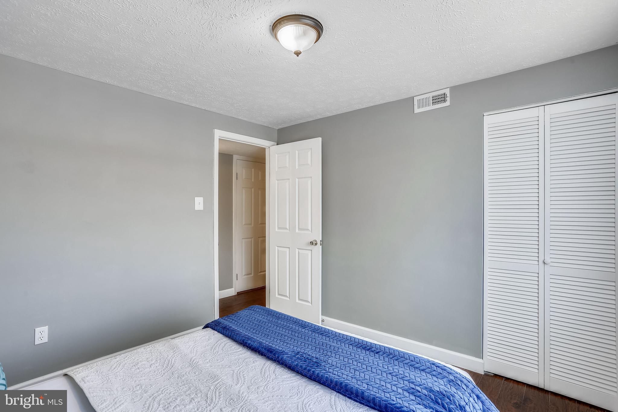 GREENFIELD COMMONS - Residential