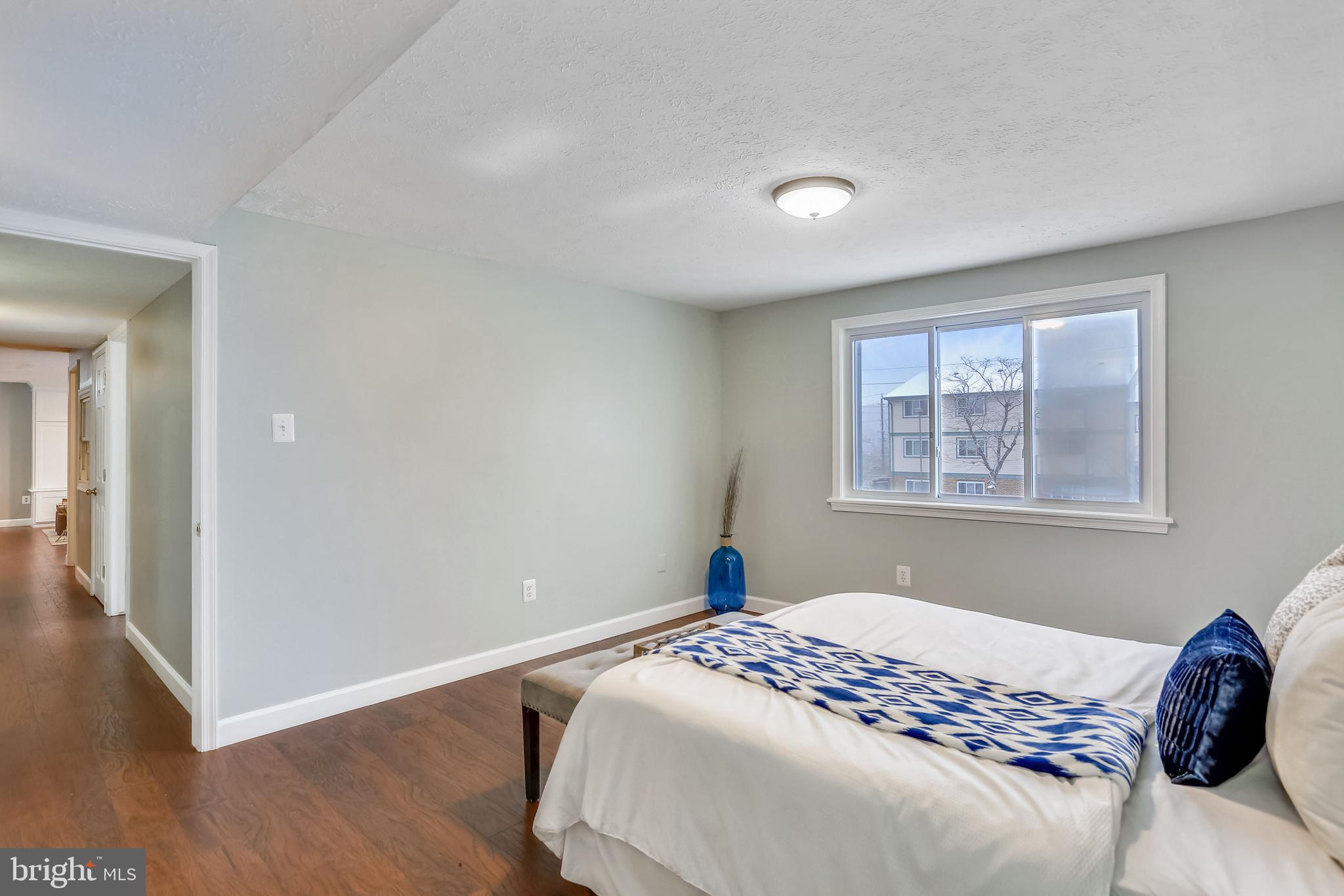 GREENFIELD COMMONS - Residential