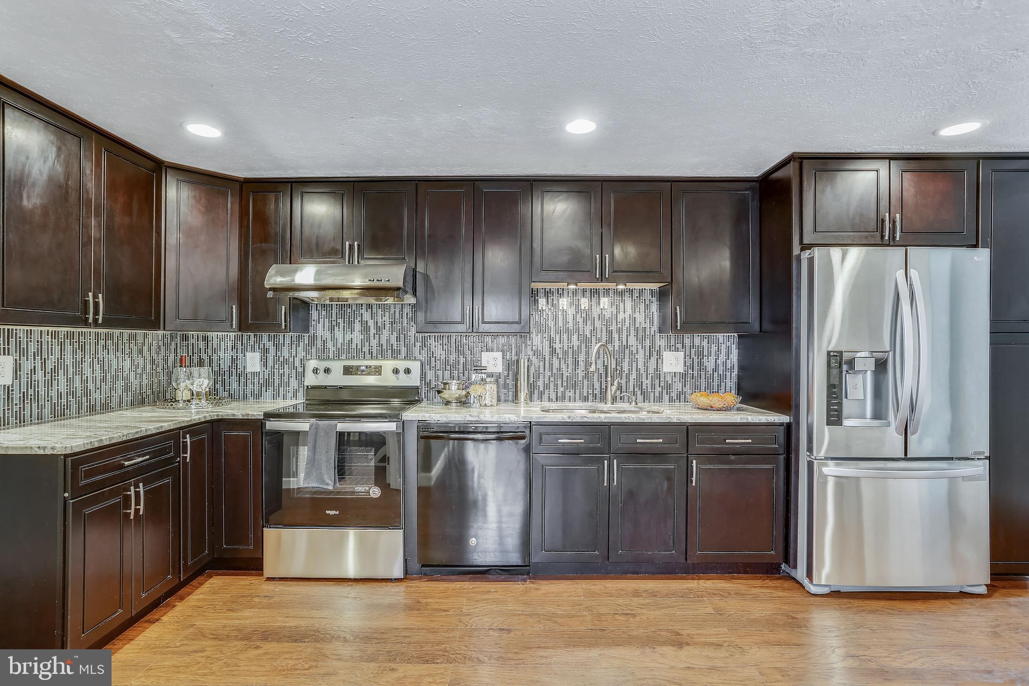 GREENFIELD COMMONS - Residential