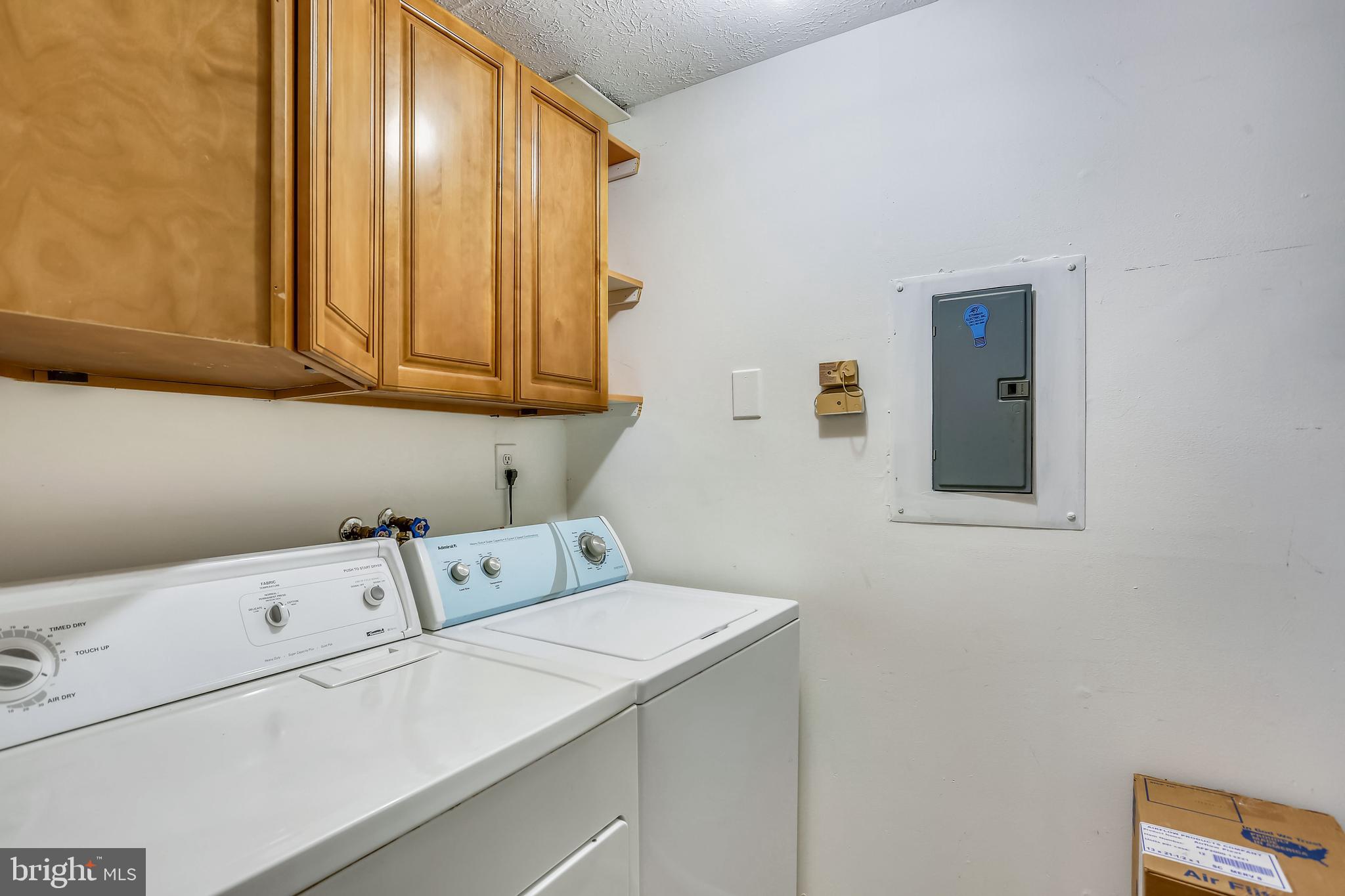 GREENFIELD COMMONS - Residential