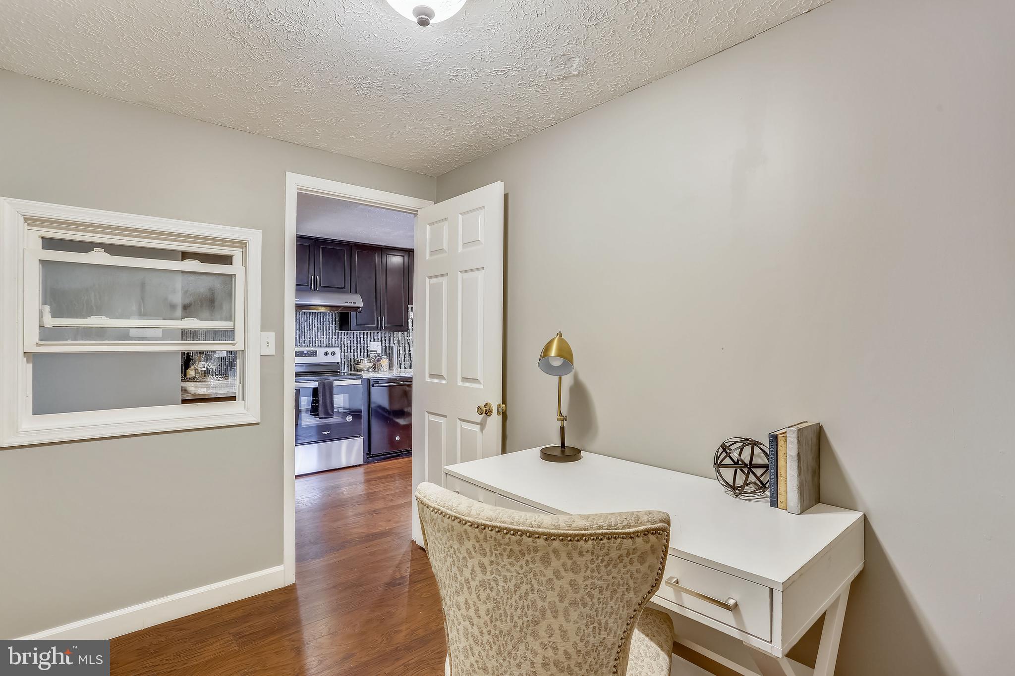 GREENFIELD COMMONS - Residential