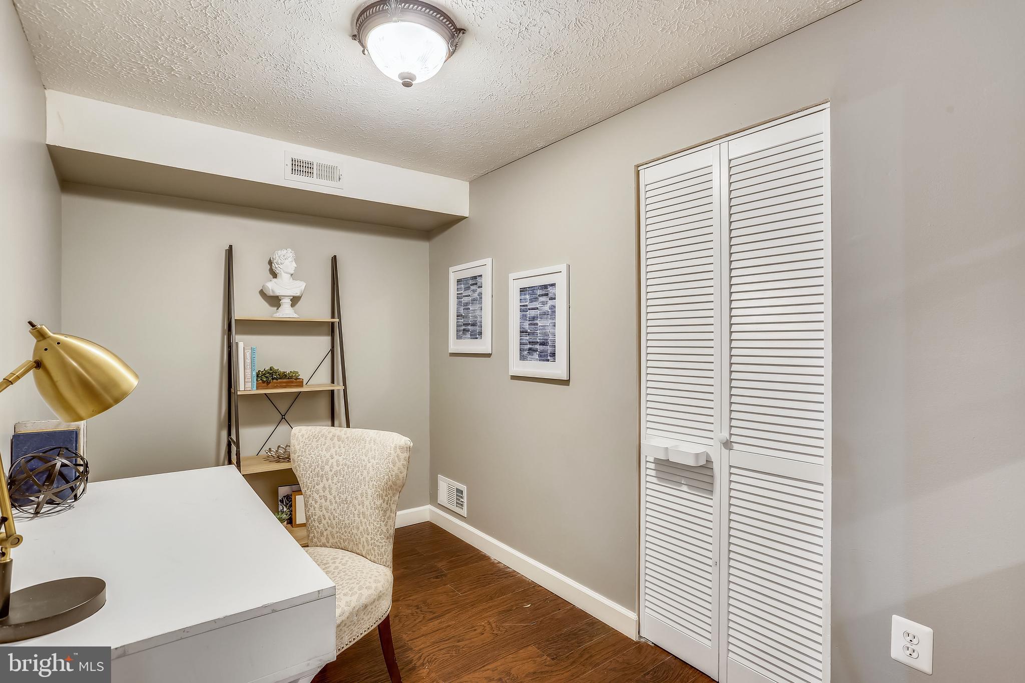 GREENFIELD COMMONS - Residential