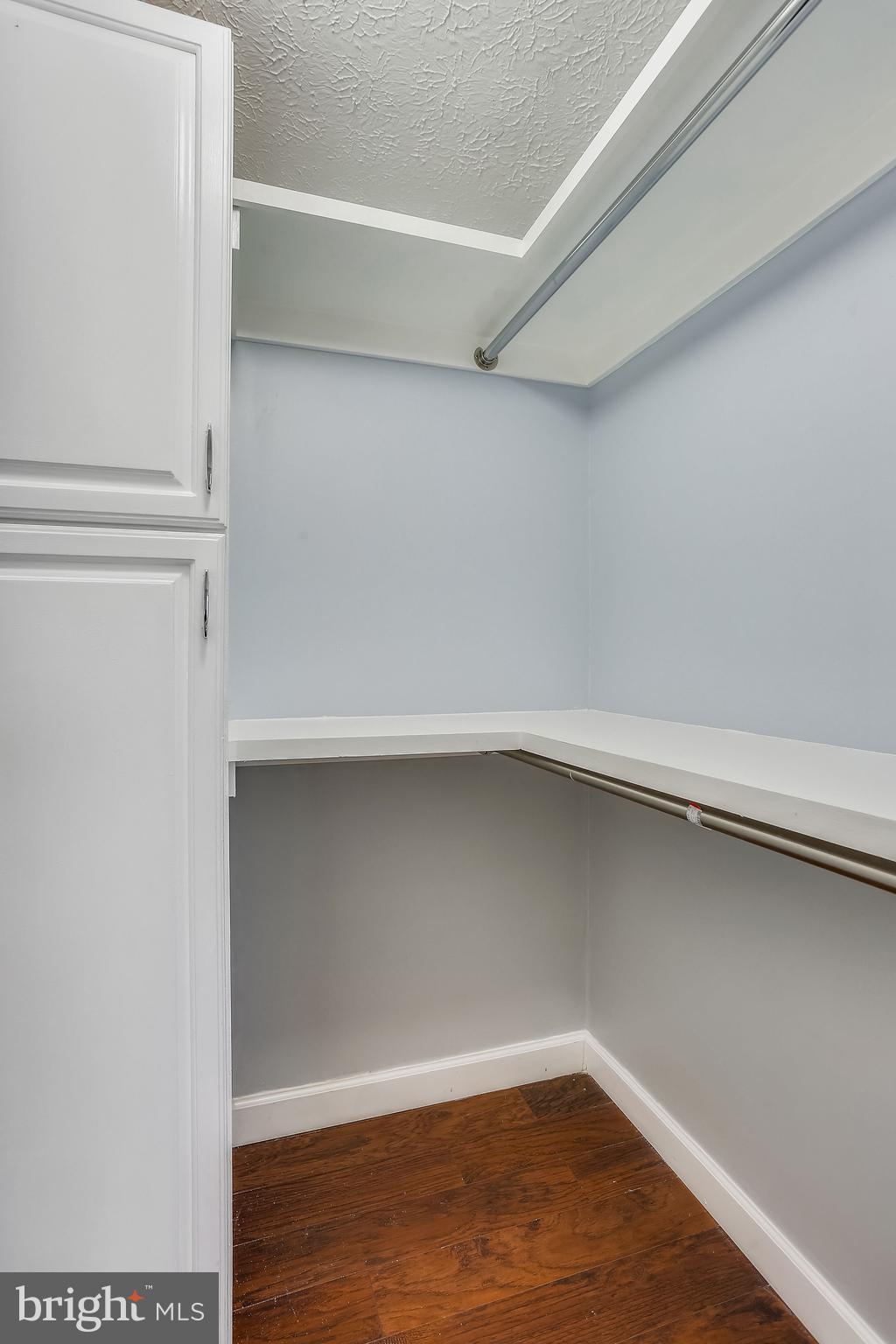 GREENFIELD COMMONS - Residential