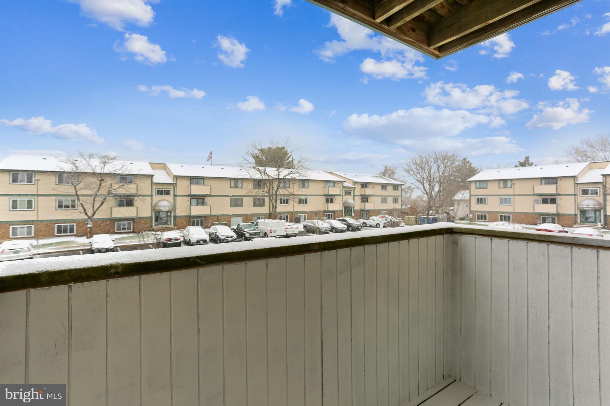 GREENFIELD COMMONS - Residential