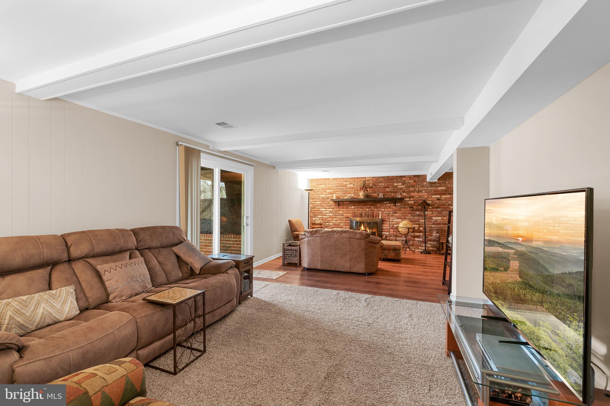 OLNEY ACRES - Residential