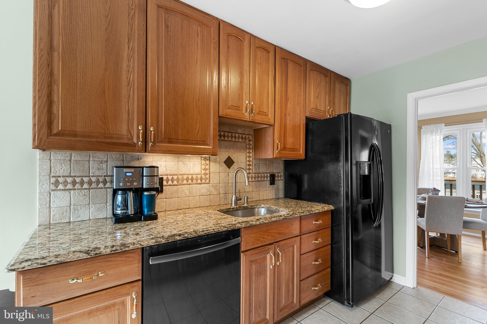 OLNEY ACRES - Residential