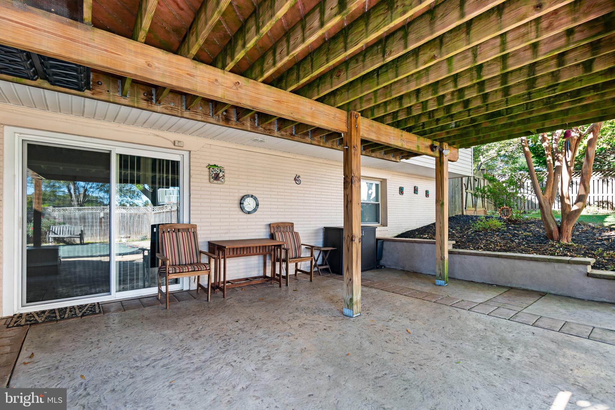 OLNEY ACRES - Residential