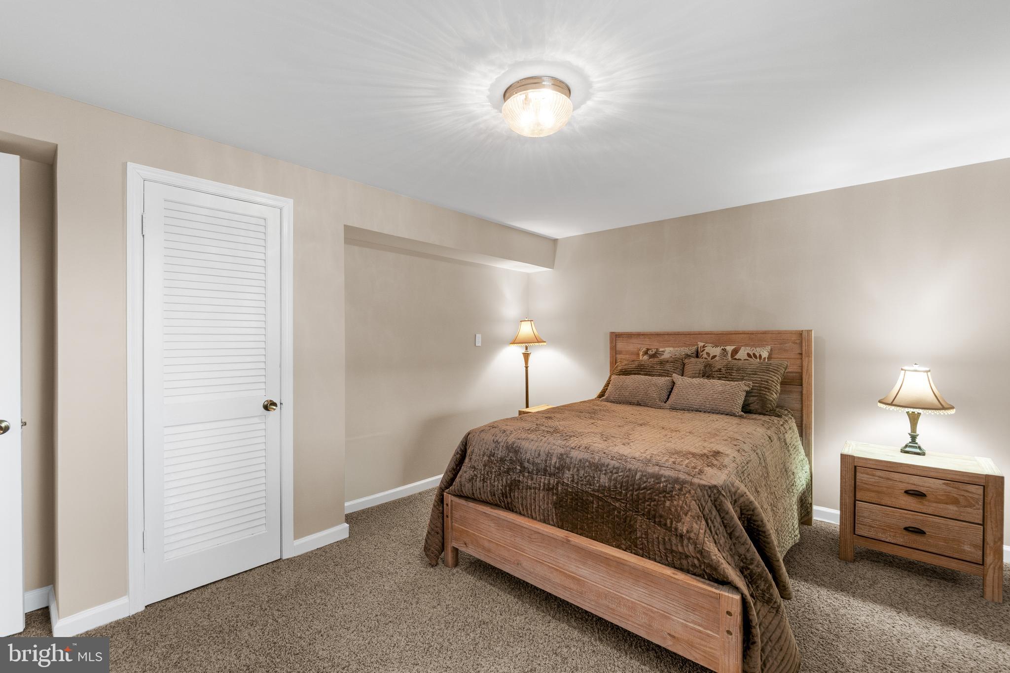 OLNEY ACRES - Residential