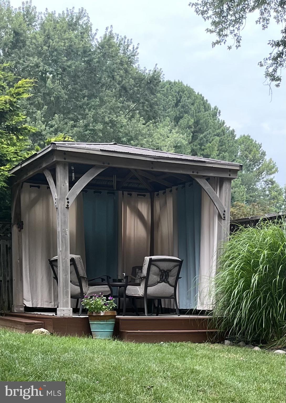 OLNEY ACRES - Residential