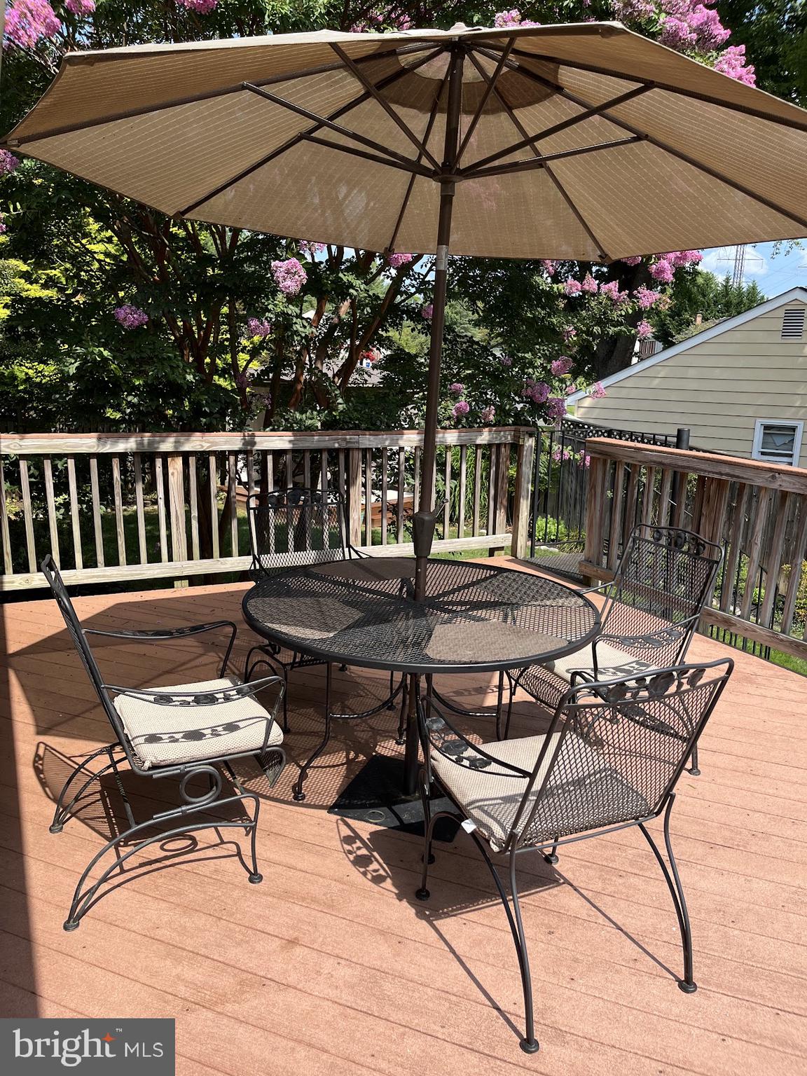 OLNEY ACRES - Residential