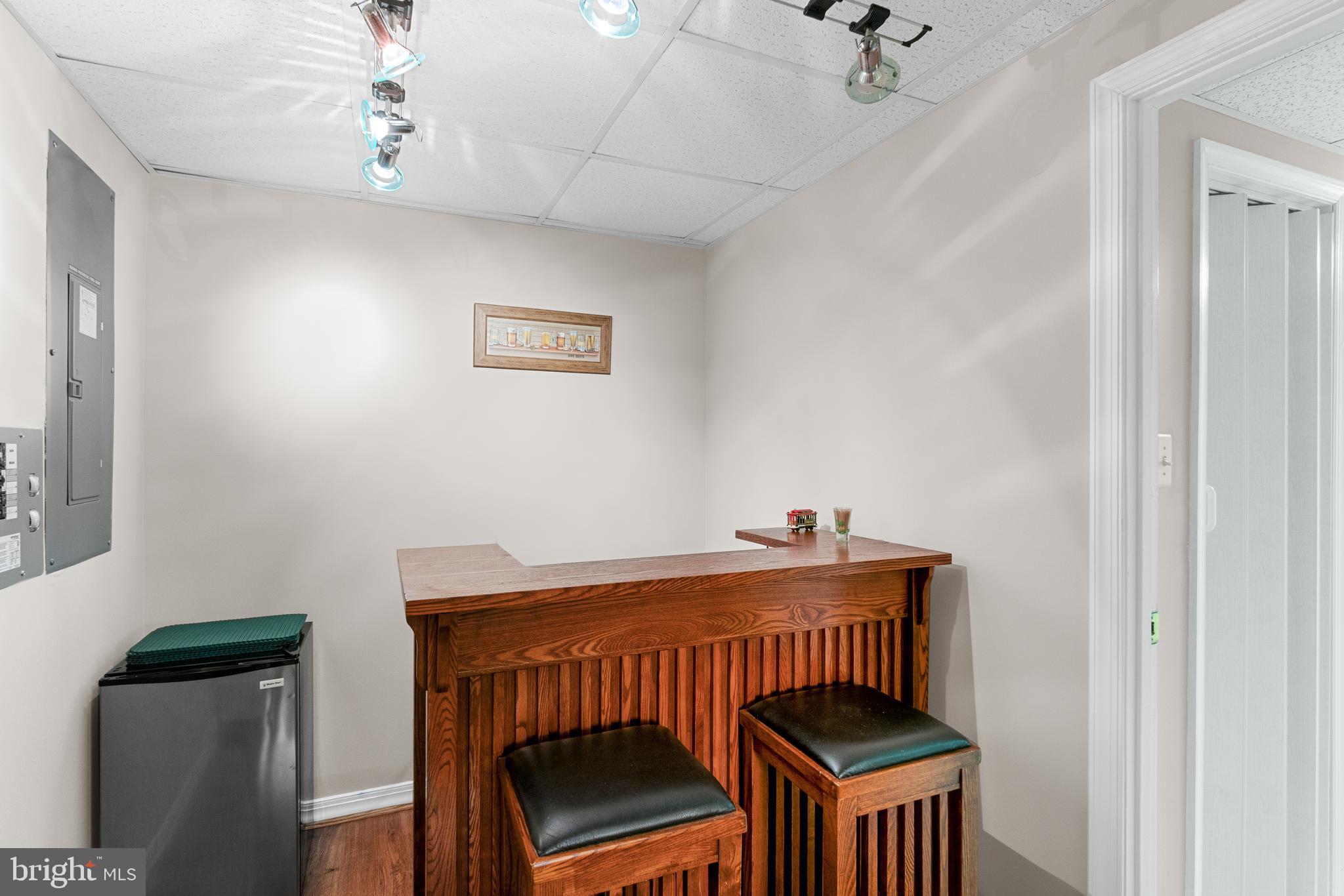 OLNEY ACRES - Residential