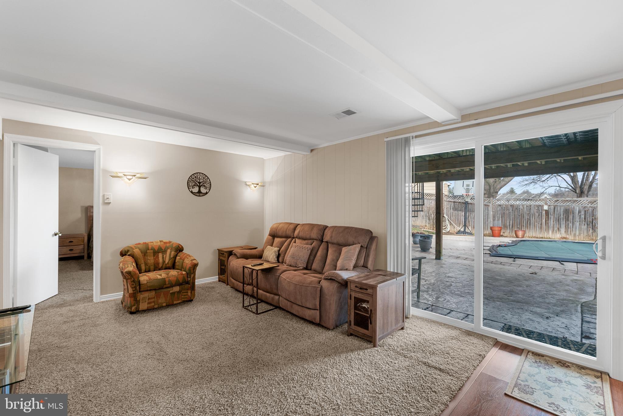 OLNEY ACRES - Residential