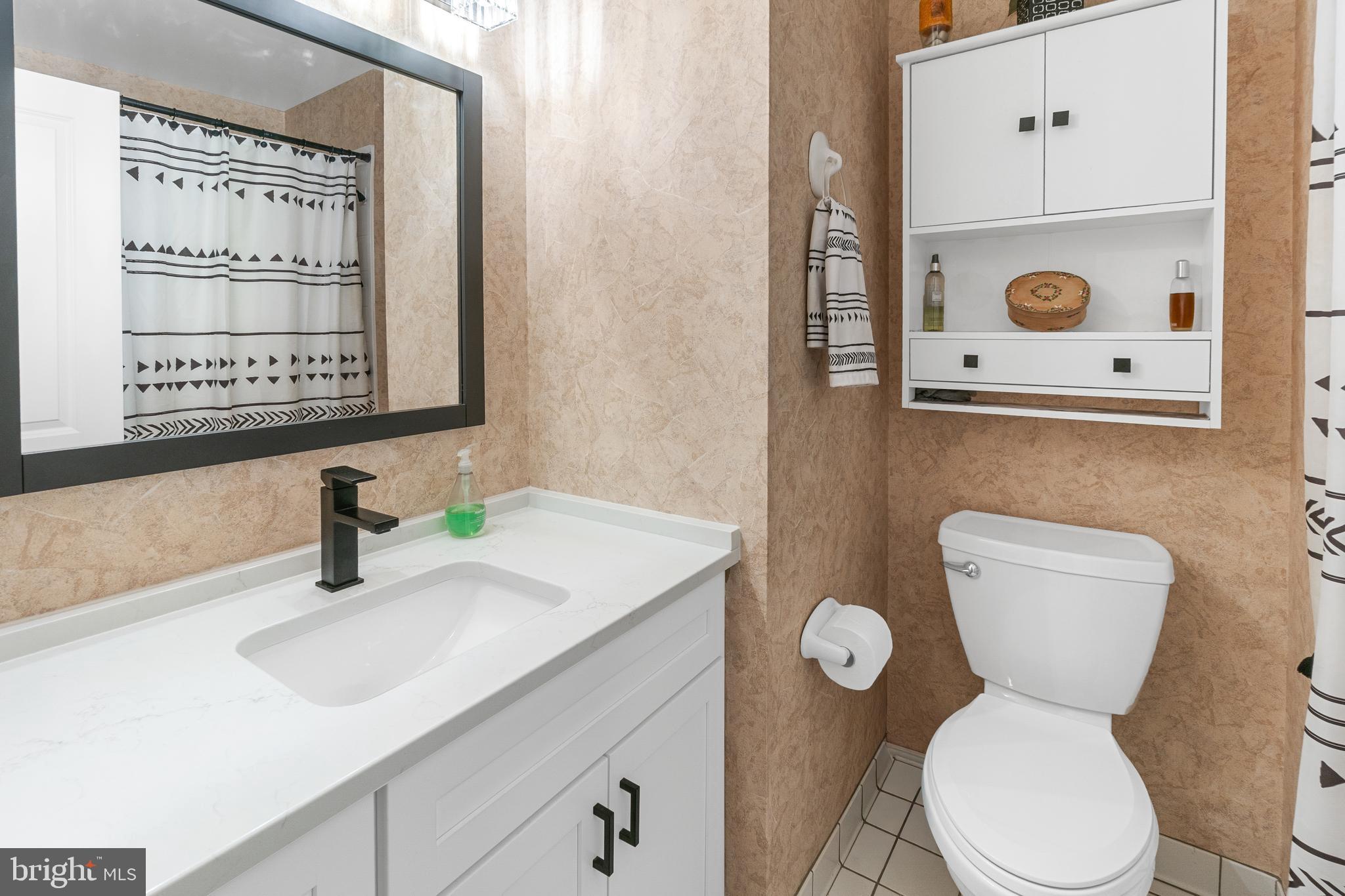 OLNEY ACRES - Residential