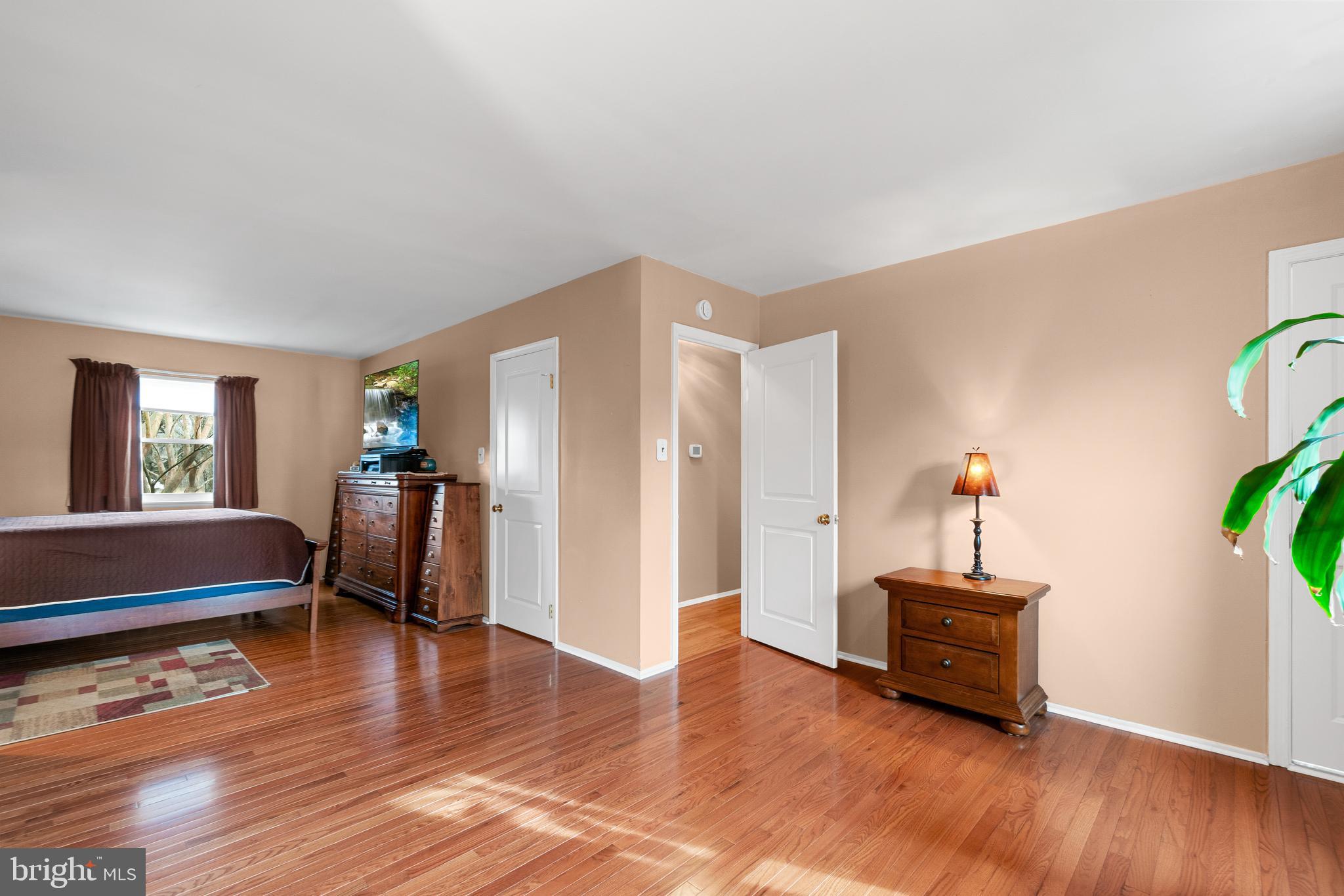 OLNEY ACRES - Residential