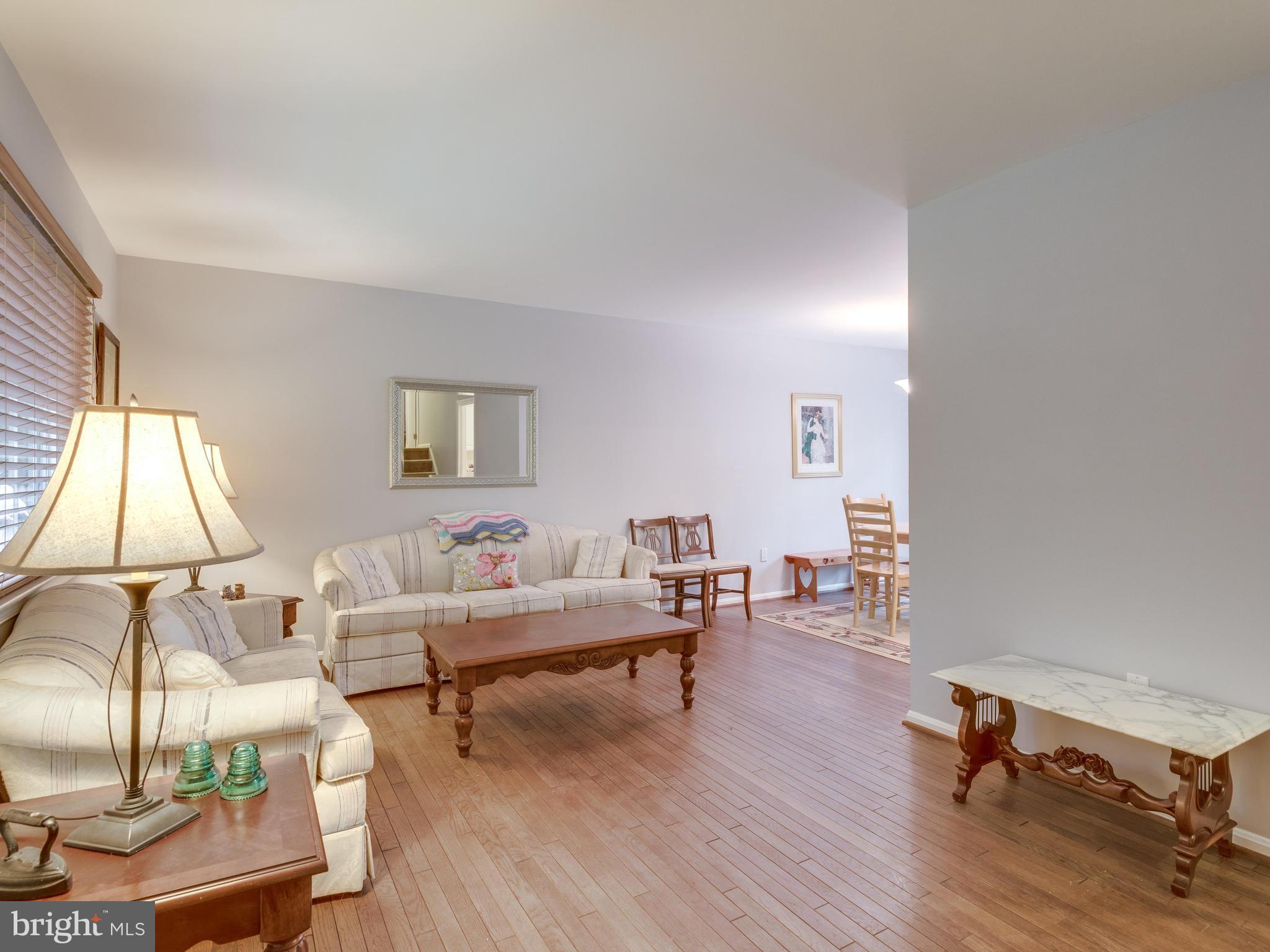 GLENBROOKE WOODS - Residential