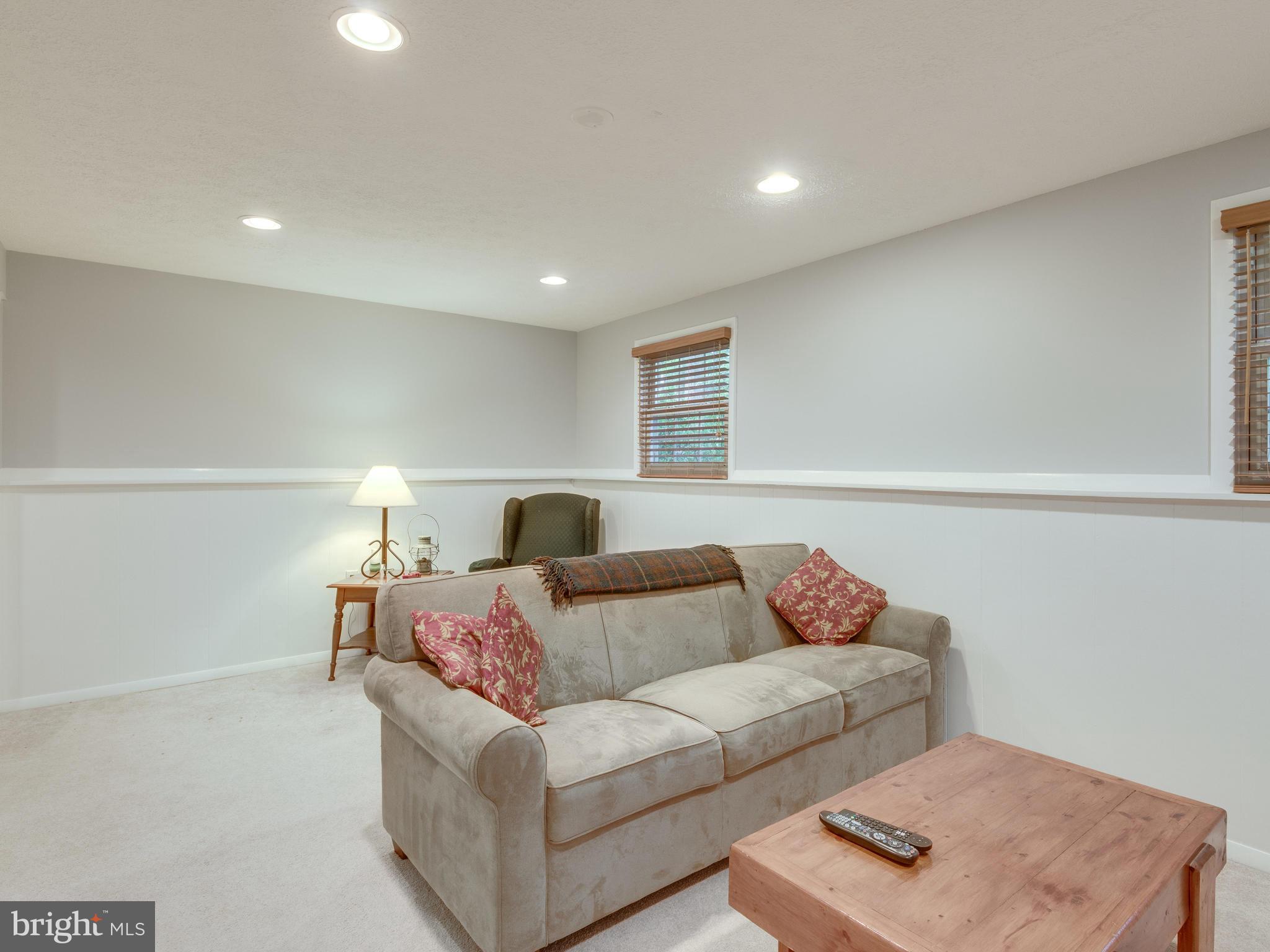 GLENBROOKE WOODS - Residential