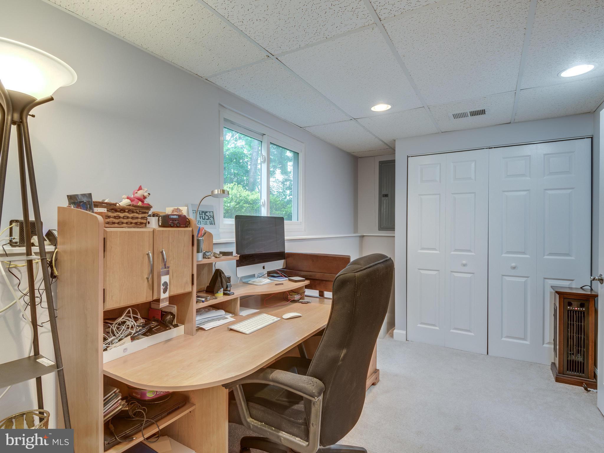 GLENBROOKE WOODS - Residential