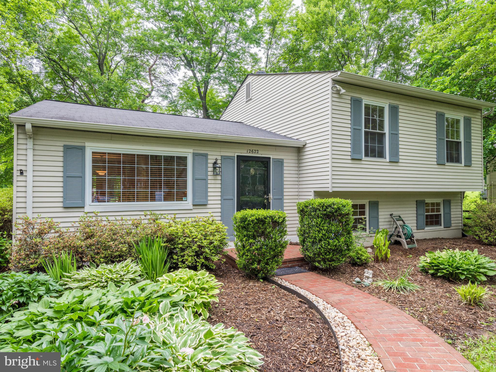 GLENBROOKE WOODS - Residential