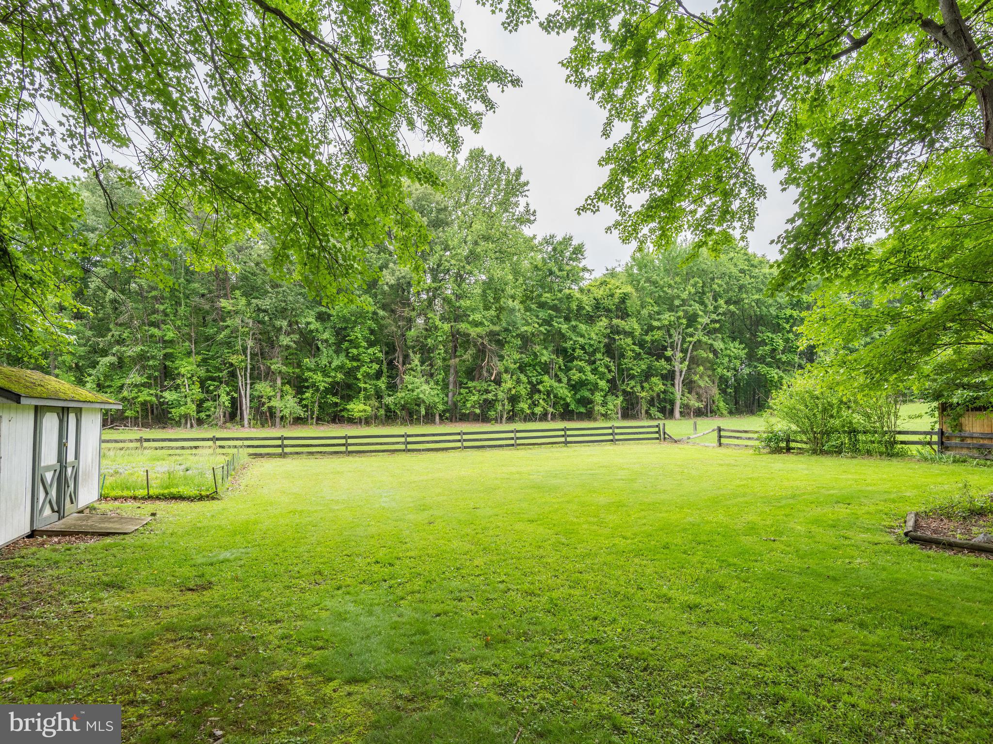 GLENBROOKE WOODS - Residential