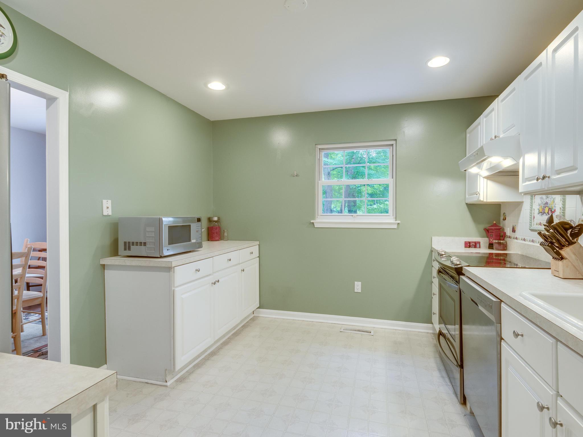 GLENBROOKE WOODS - Residential