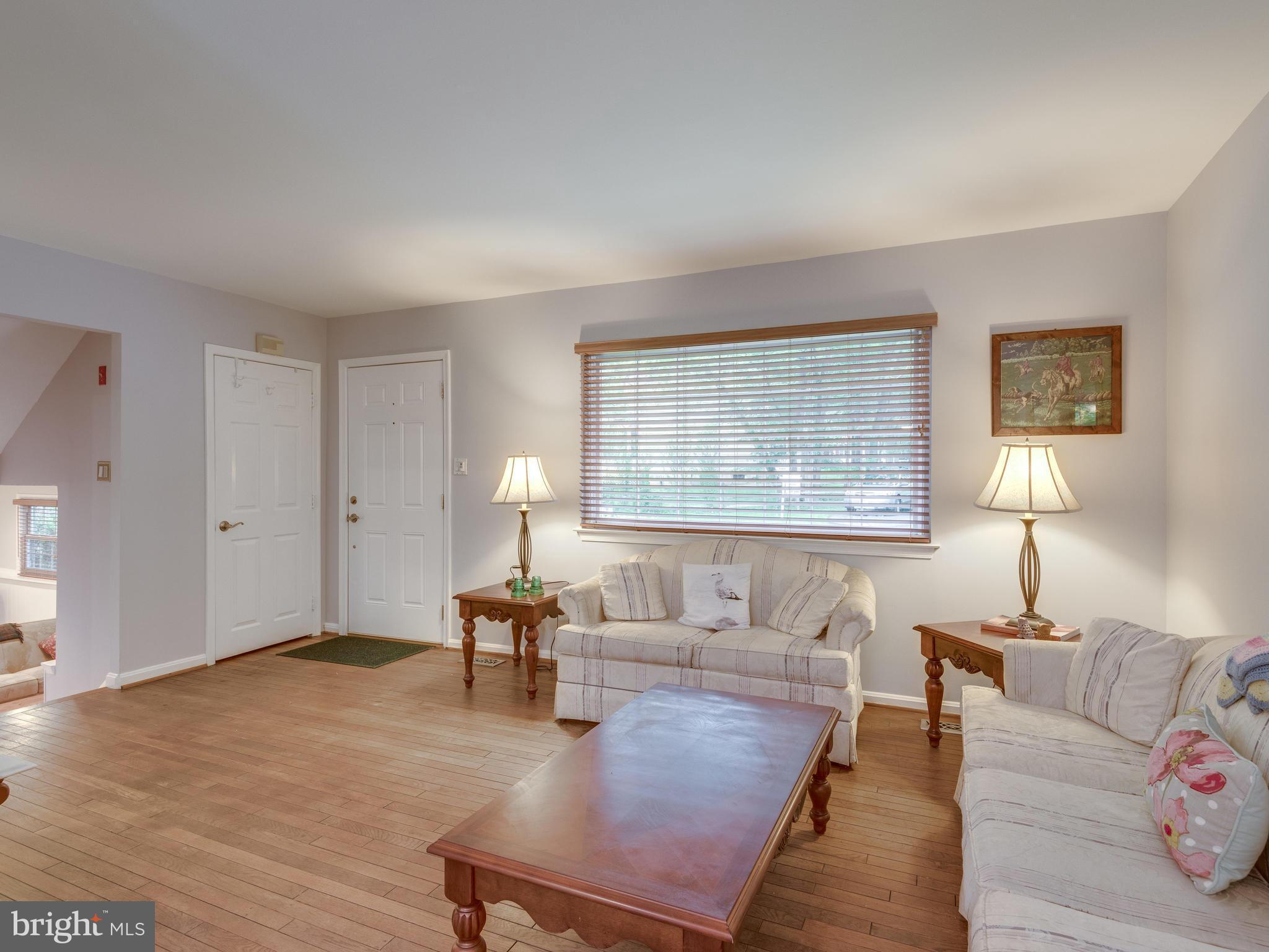 GLENBROOKE WOODS - Residential