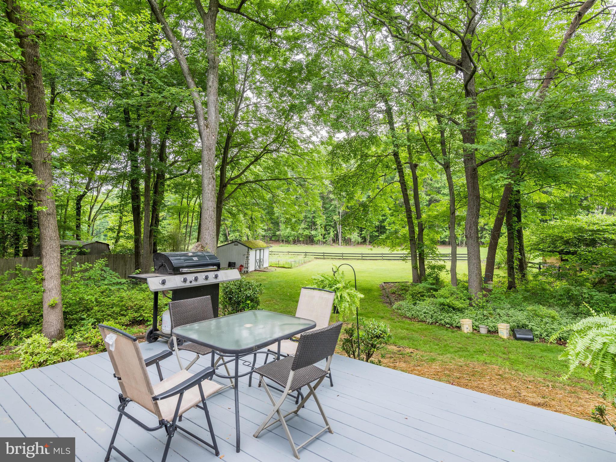 GLENBROOKE WOODS - Residential