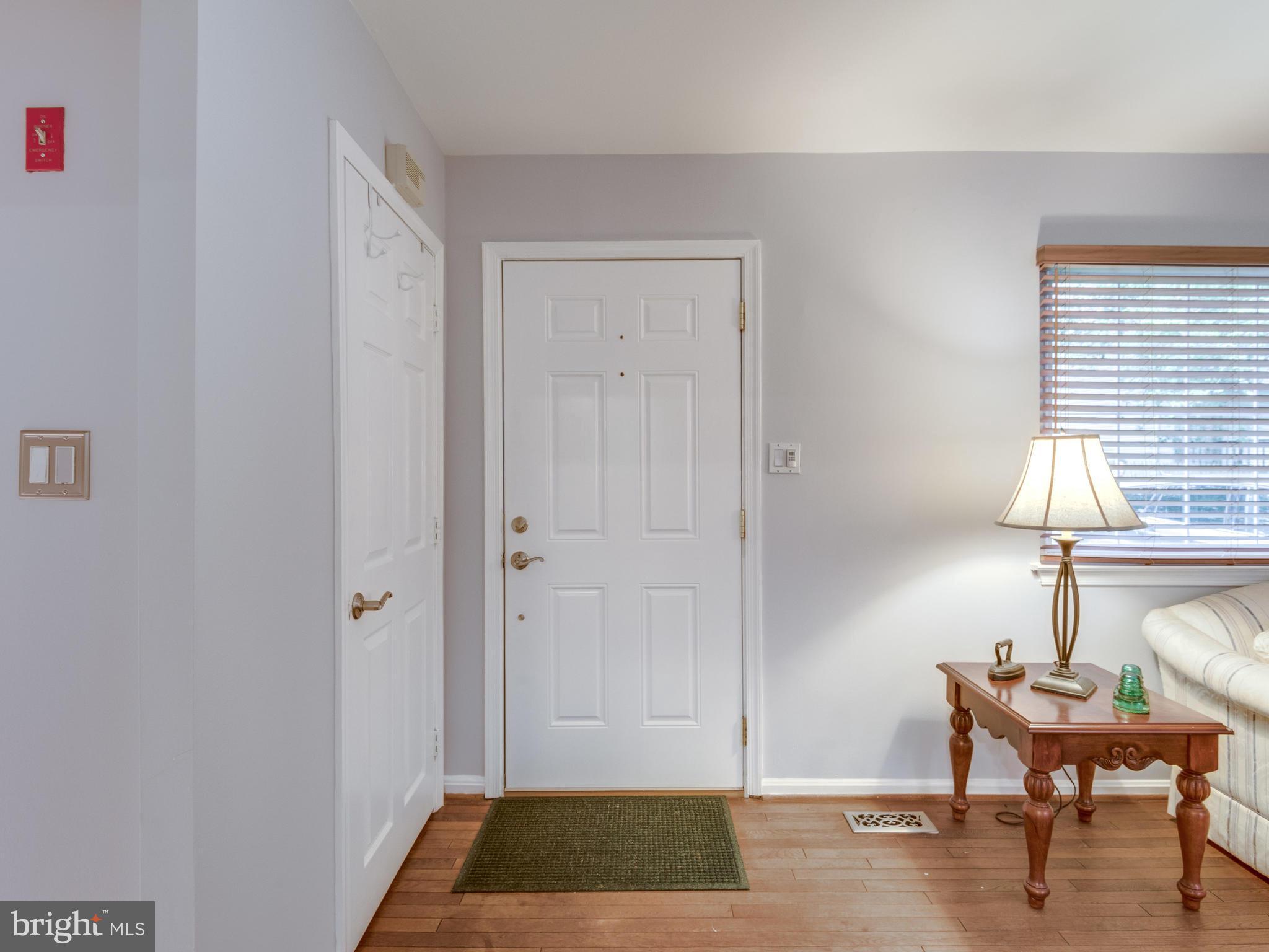 GLENBROOKE WOODS - Residential