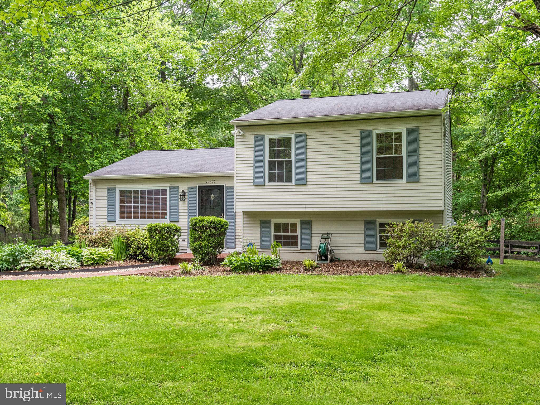 GLENBROOKE WOODS - Residential