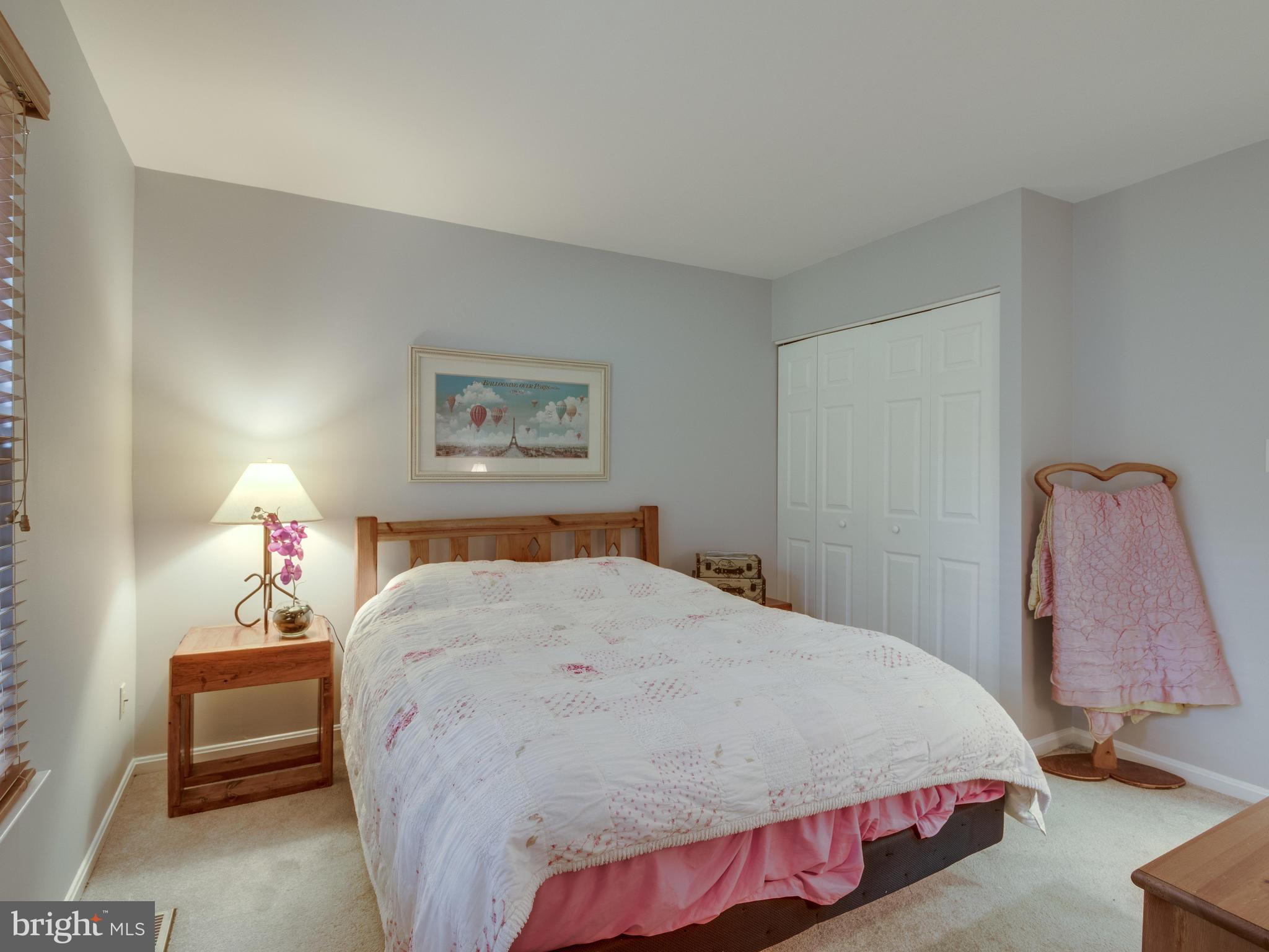 GLENBROOKE WOODS - Residential