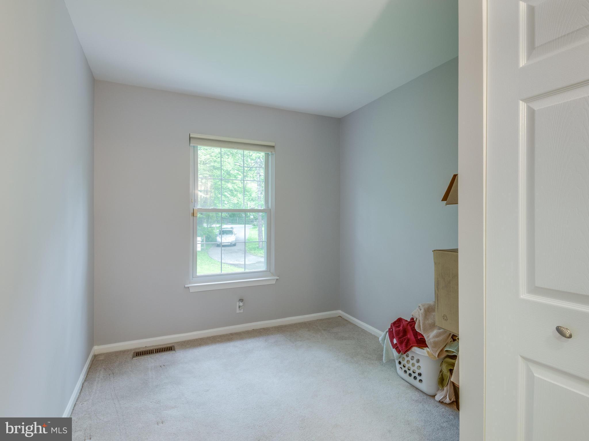 GLENBROOKE WOODS - Residential