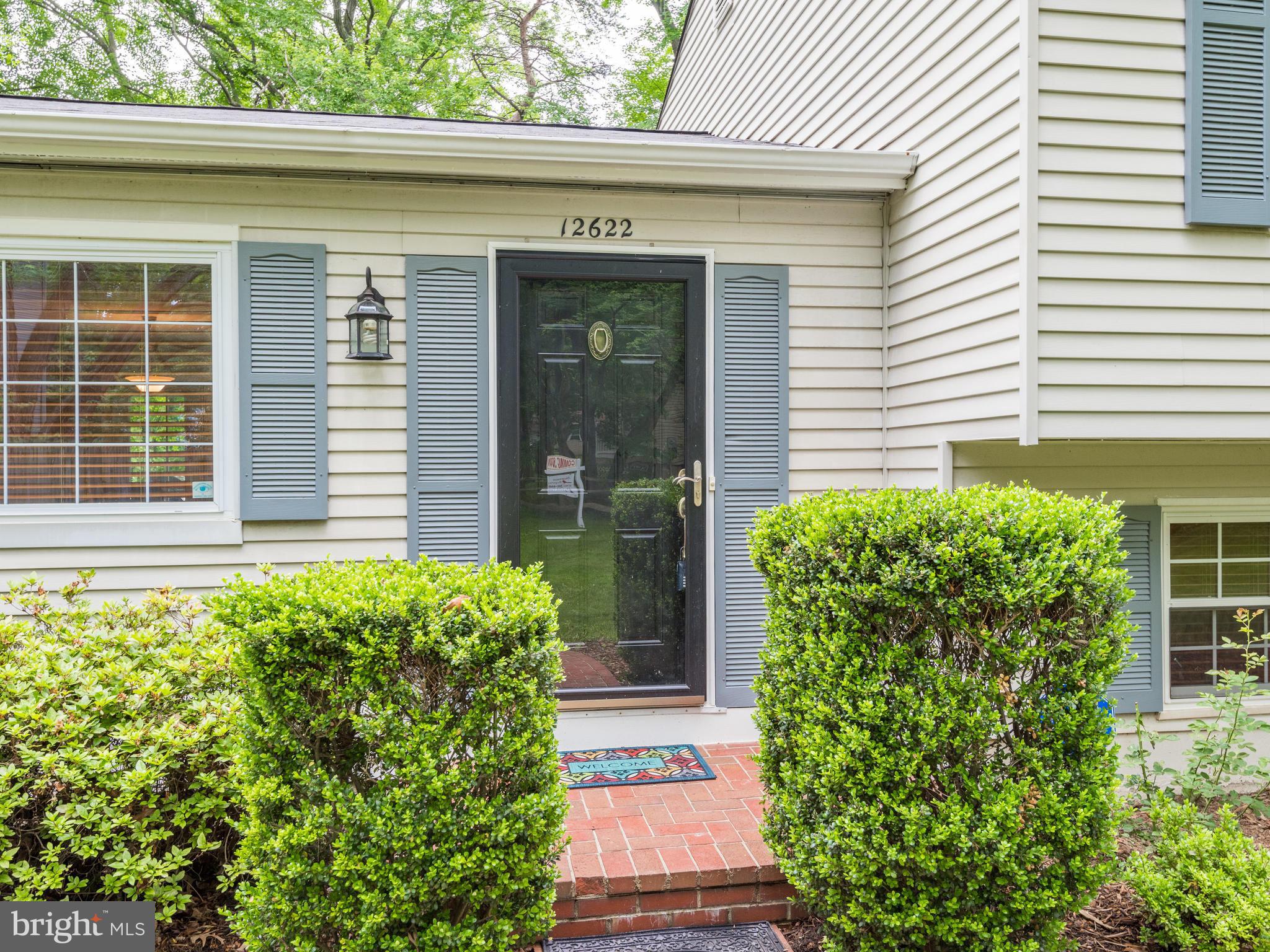 GLENBROOKE WOODS - Residential