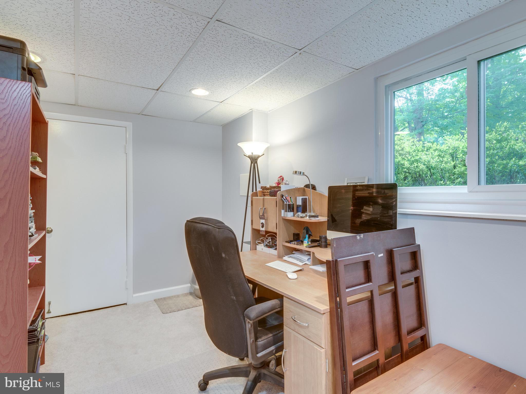 GLENBROOKE WOODS - Residential