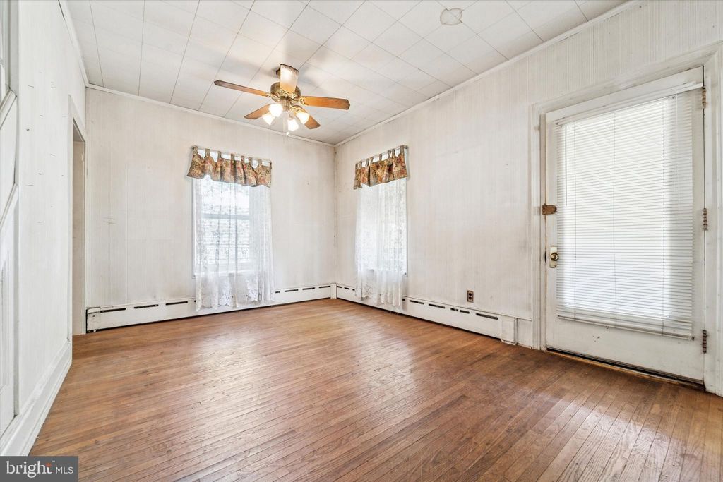 Photo of 2546 N Broad Street, COLMAR, PA 18915 (MLS # PAMC2158236)