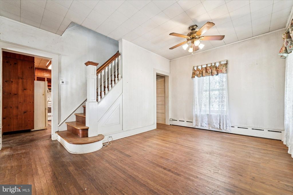 Photo of 2546 N Broad Street, COLMAR, PA 18915 (MLS # PAMC2158236)