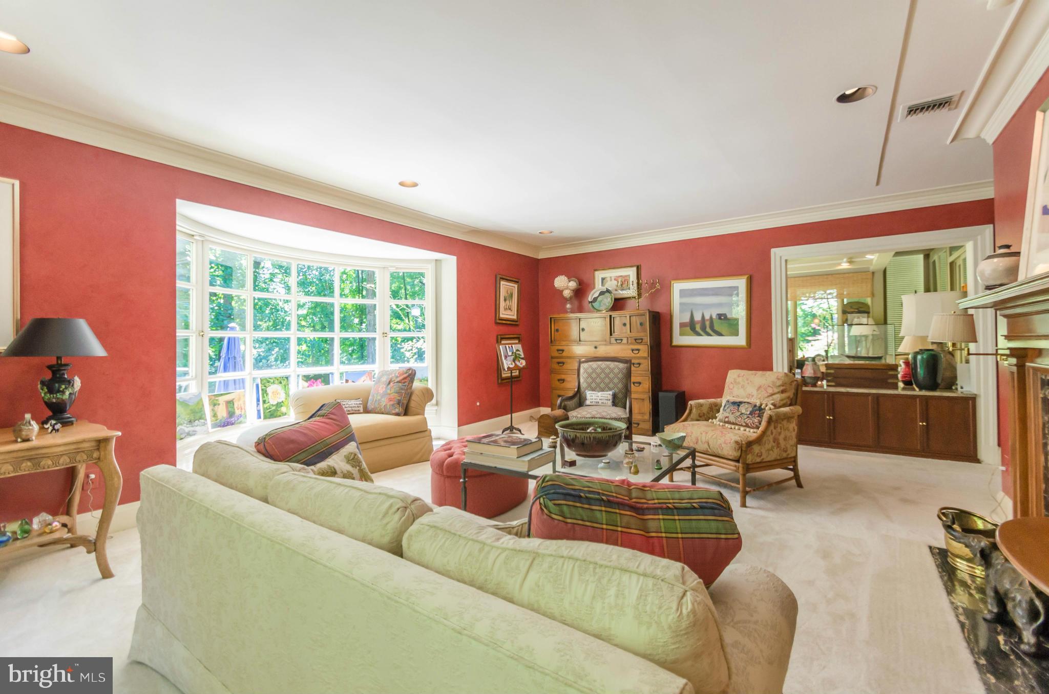 STEVENSON - Residential