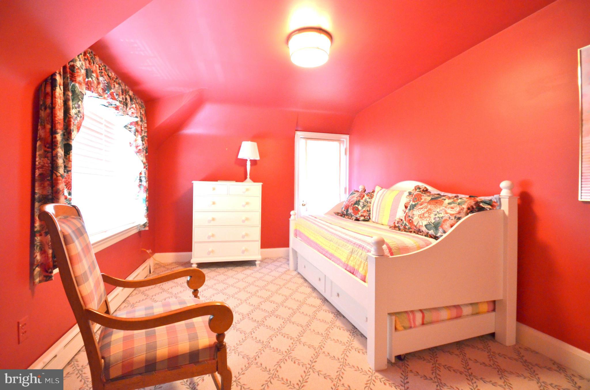 STEVENSON - Residential