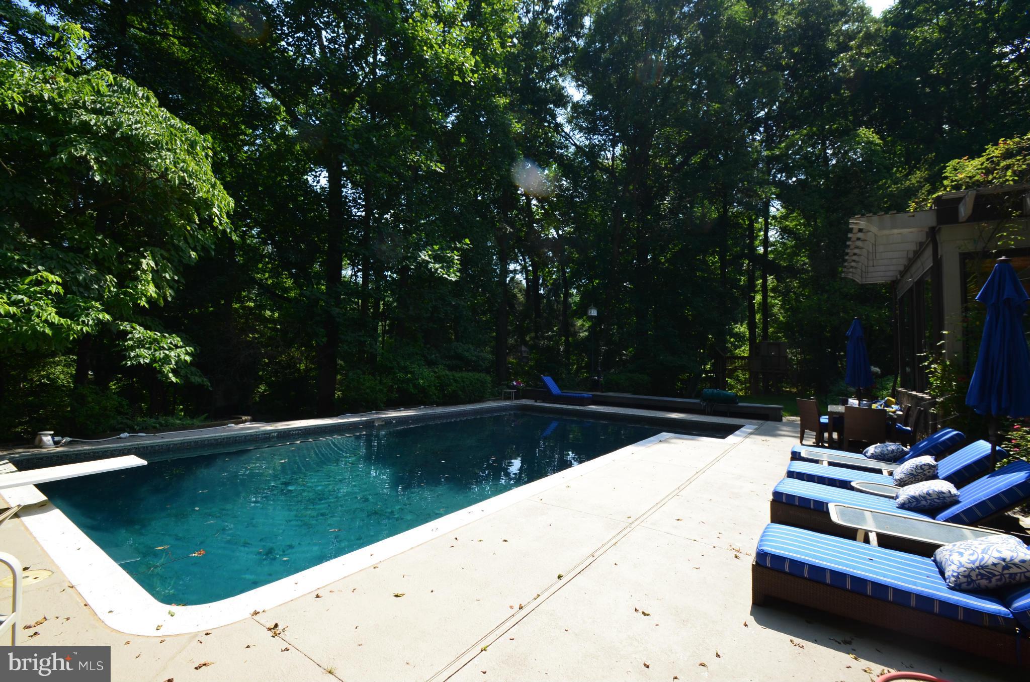 STEVENSON - Residential