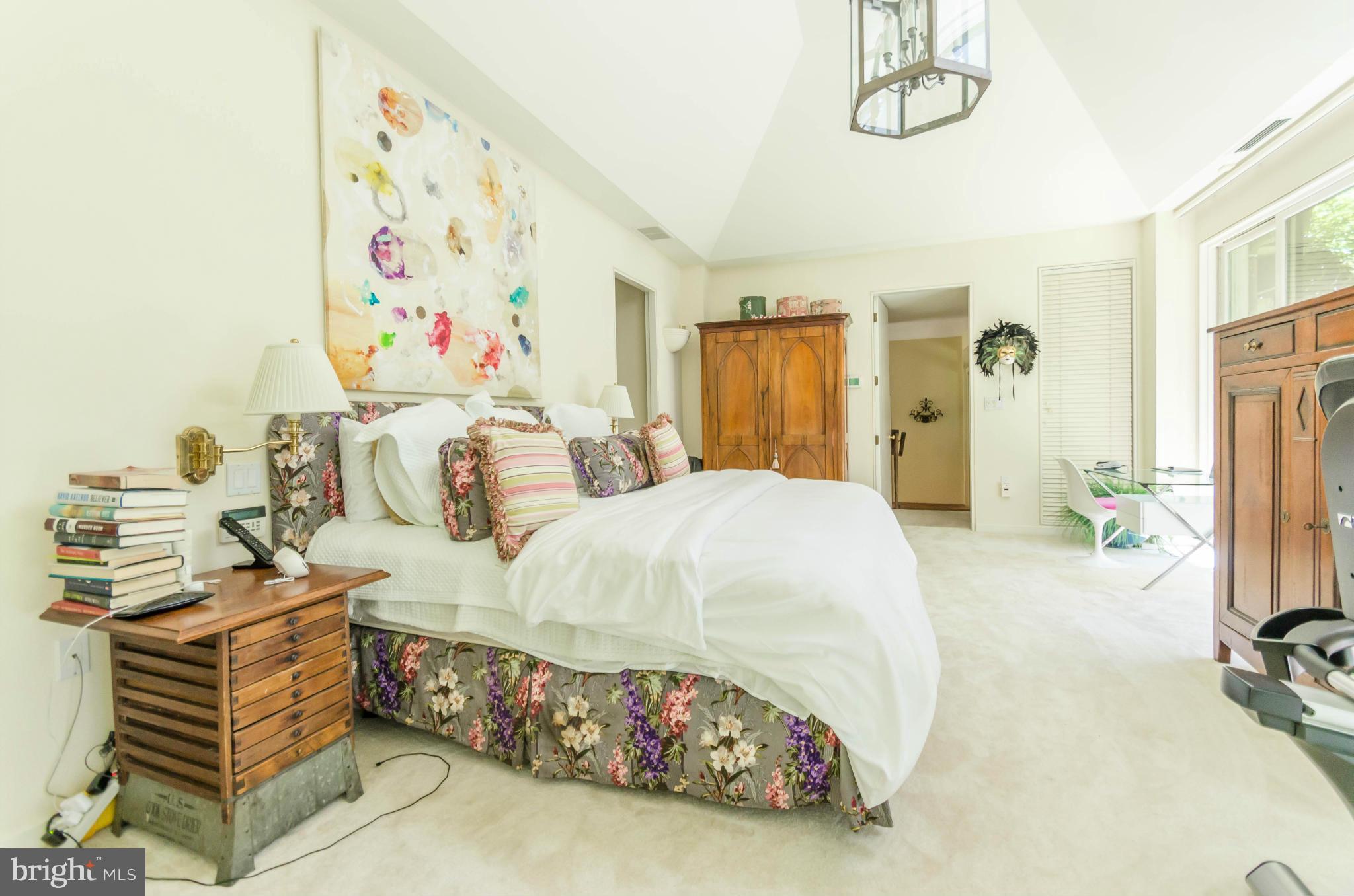 STEVENSON - Residential