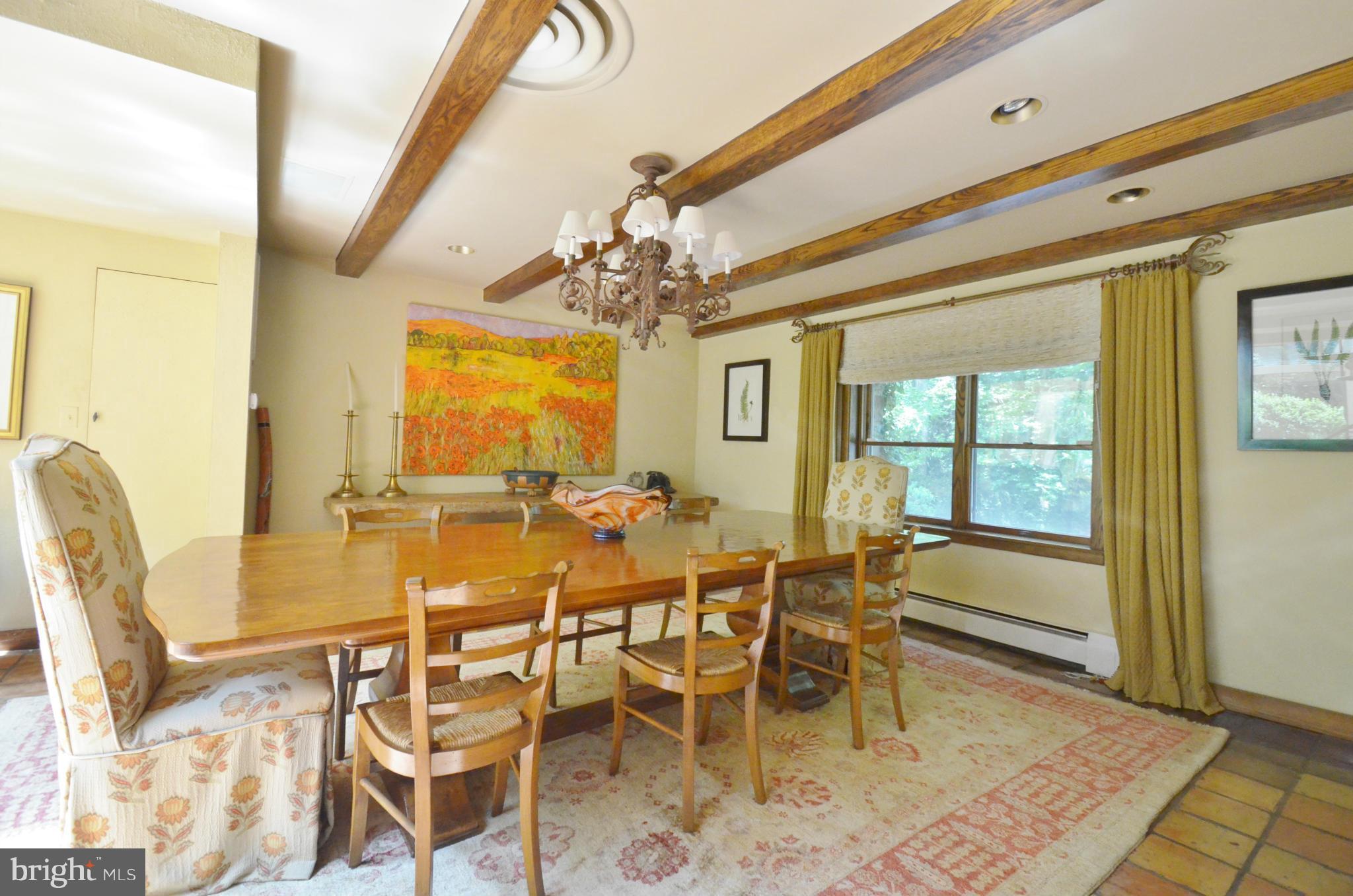 STEVENSON - Residential