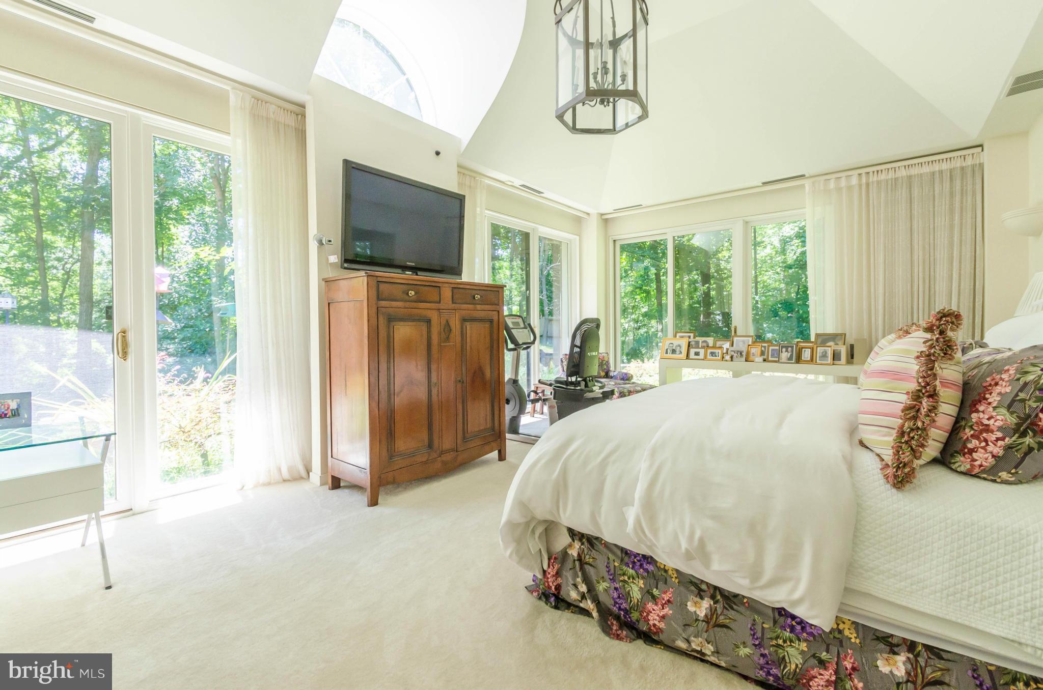 STEVENSON - Residential