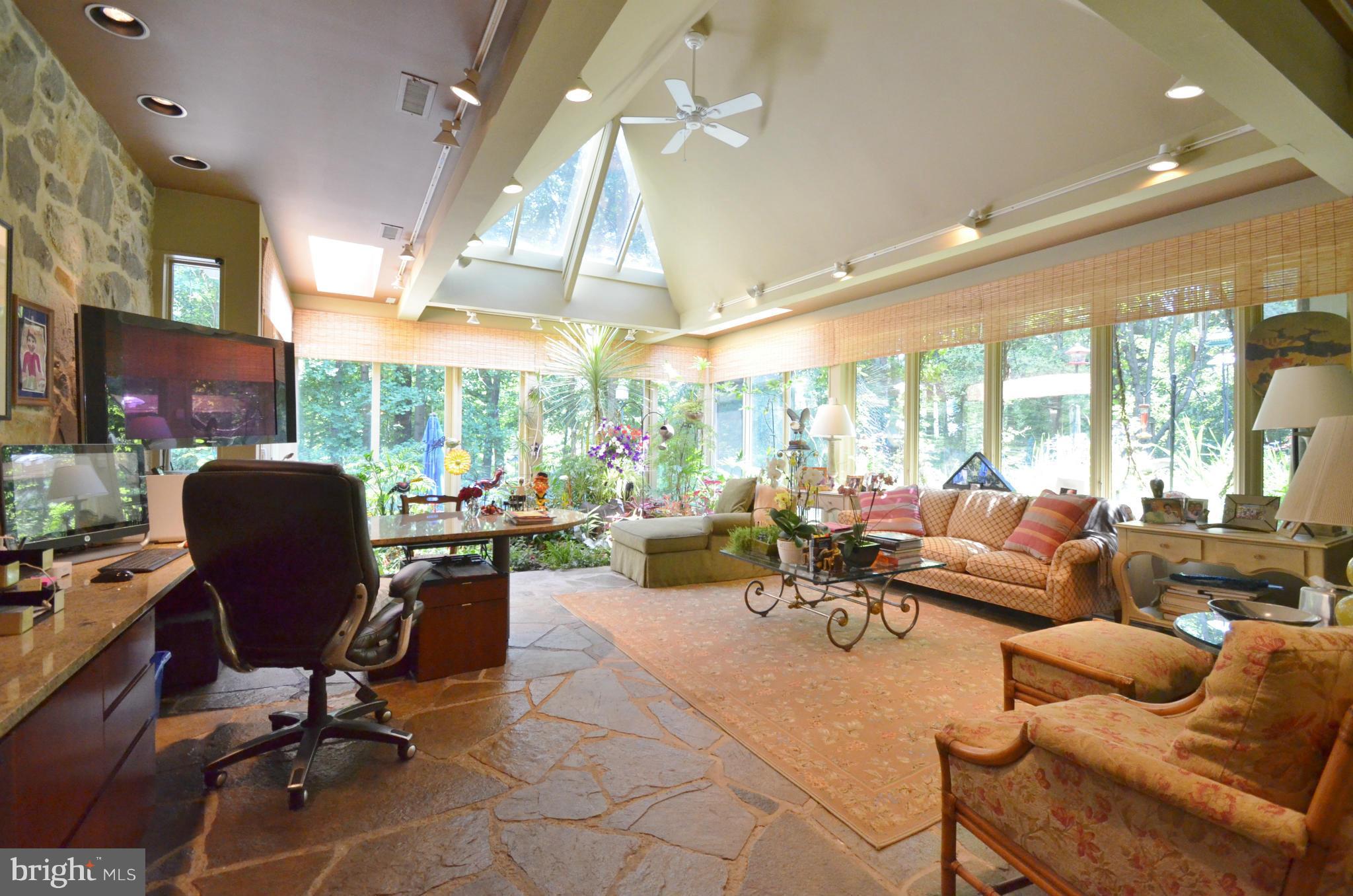 STEVENSON - Residential