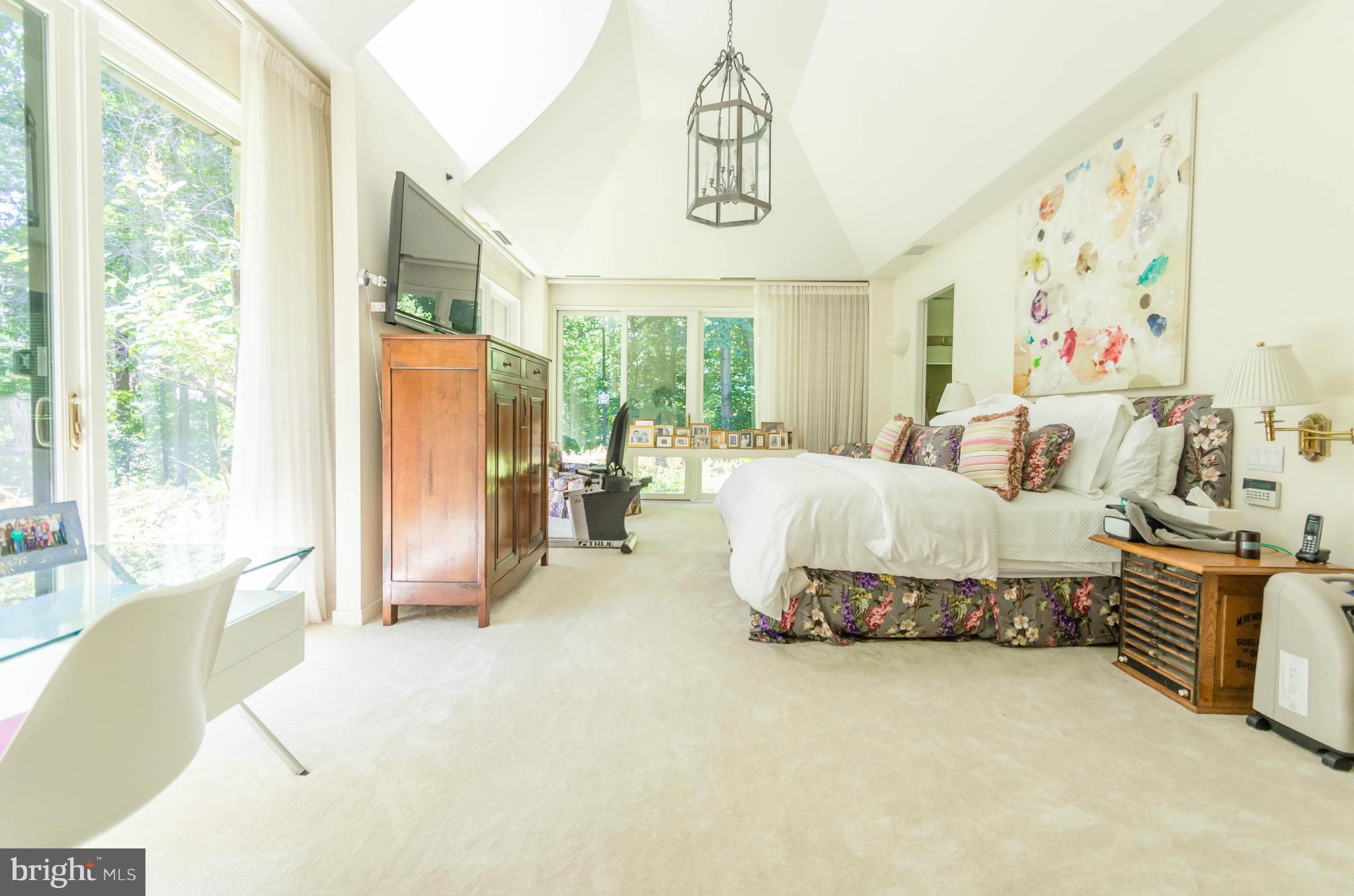 STEVENSON - Residential