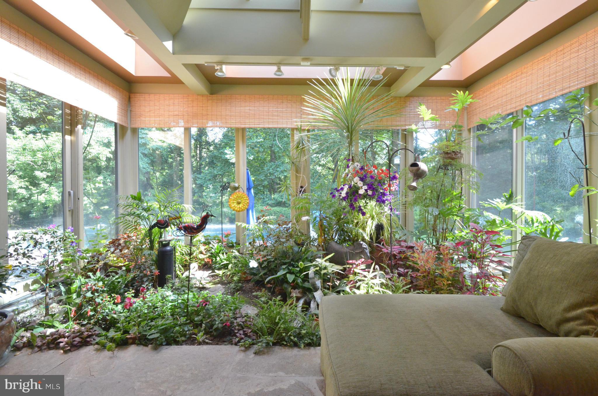 STEVENSON - Residential