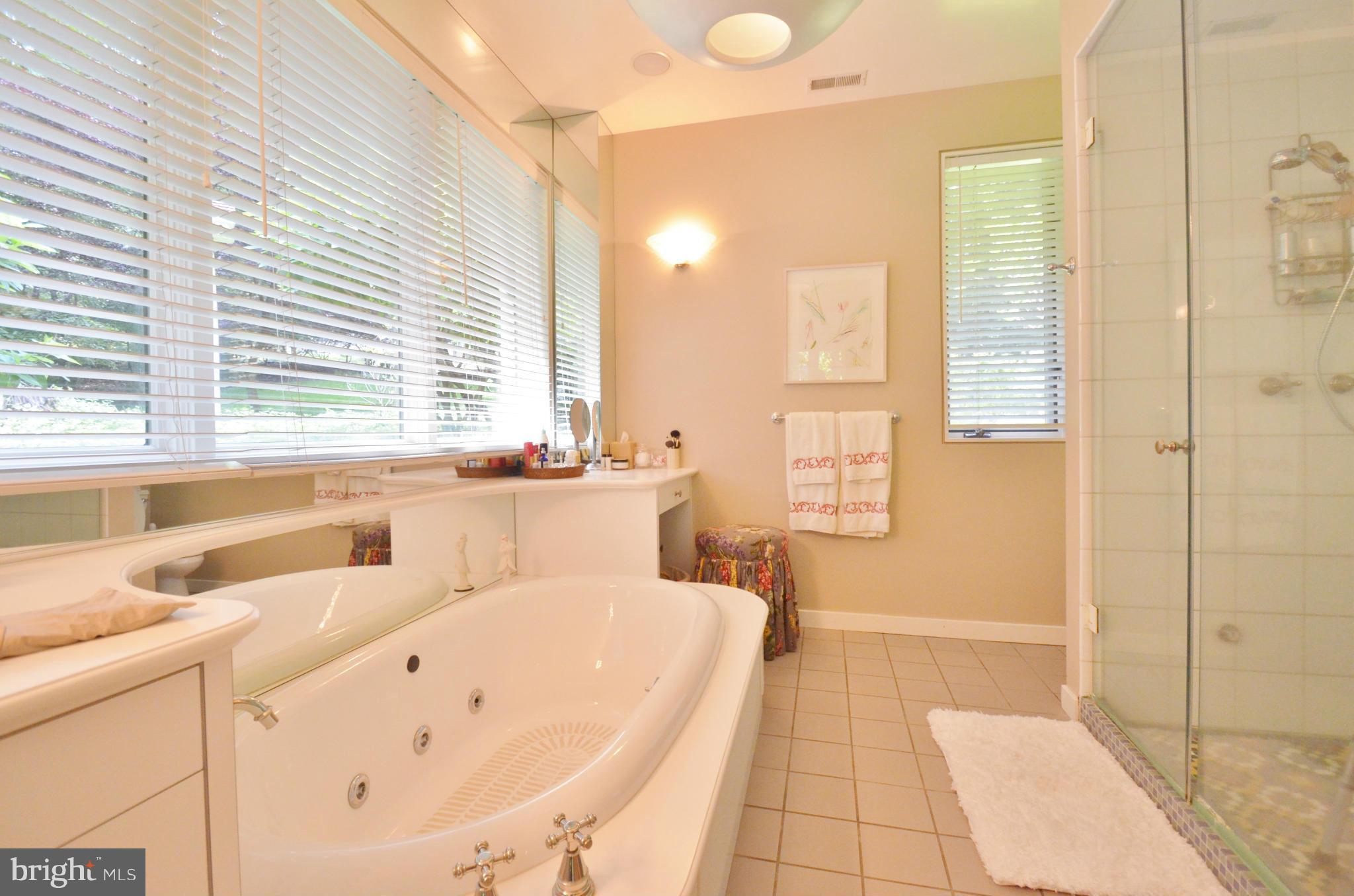 STEVENSON - Residential