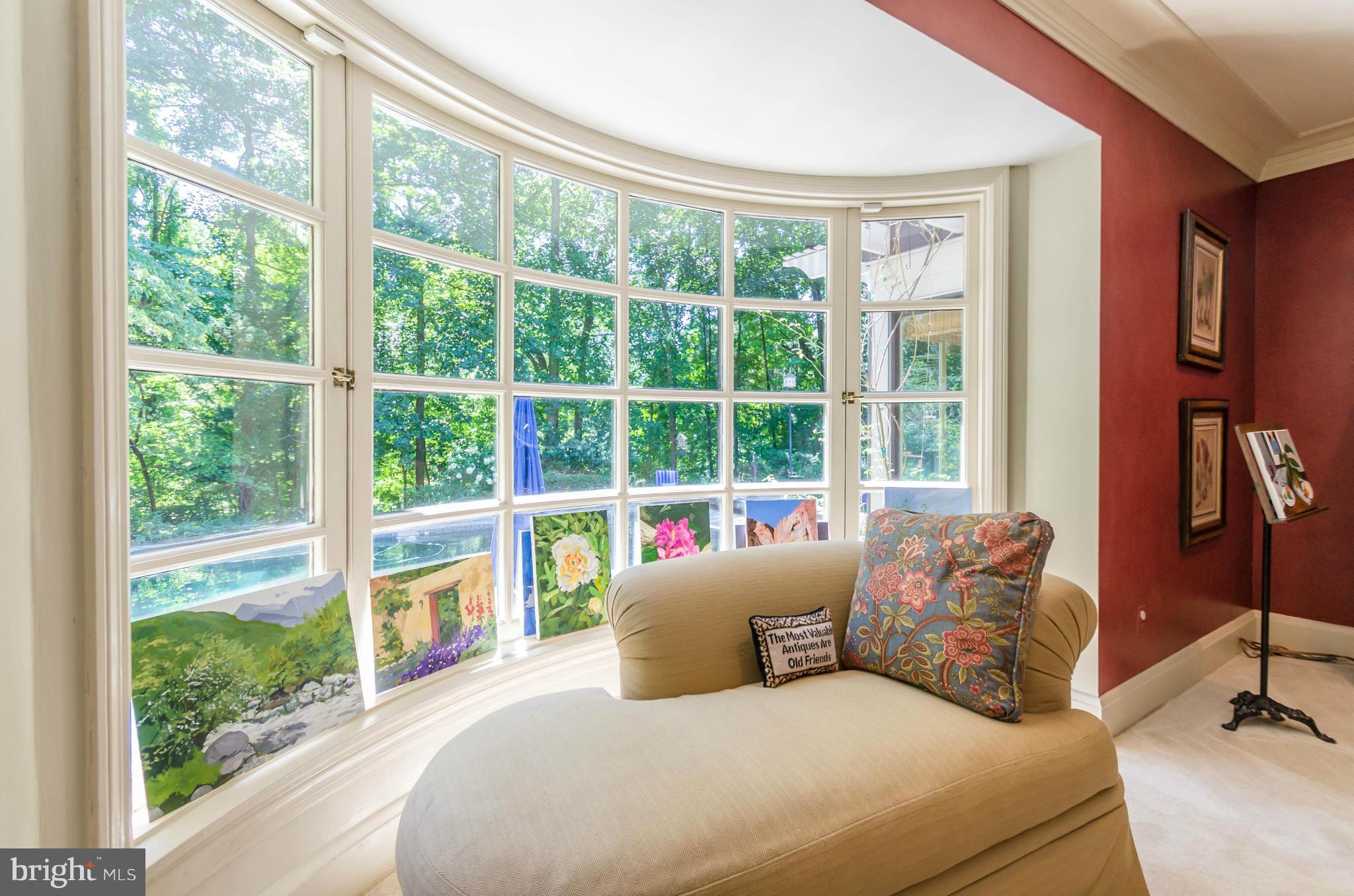 STEVENSON - Residential