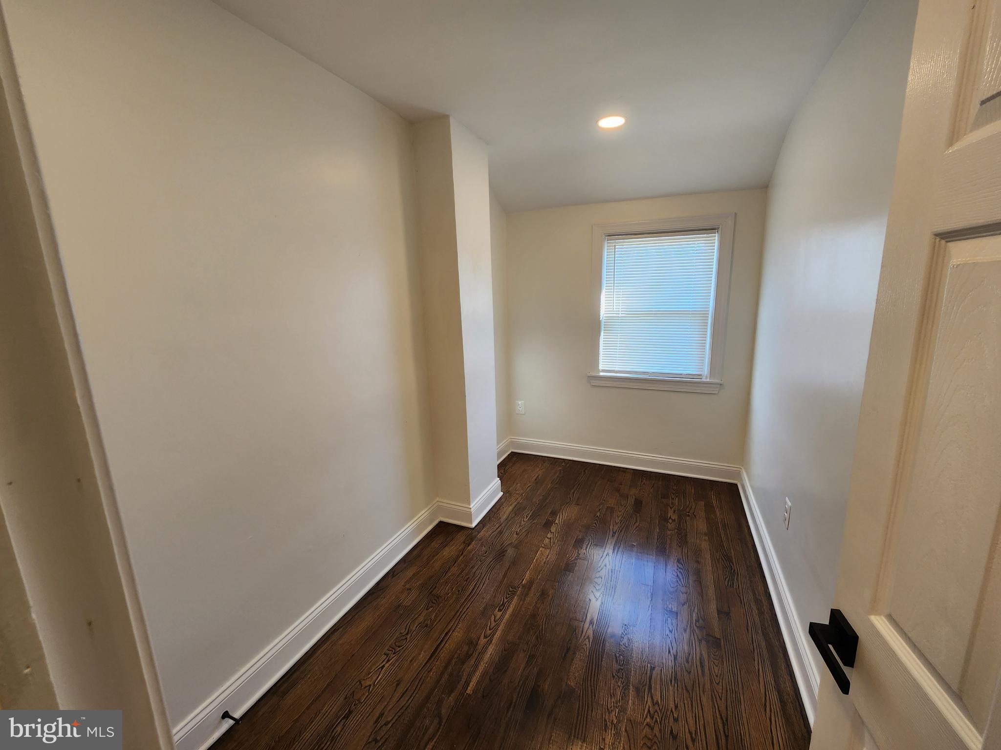 WEST INVERNESS - Residential Lease