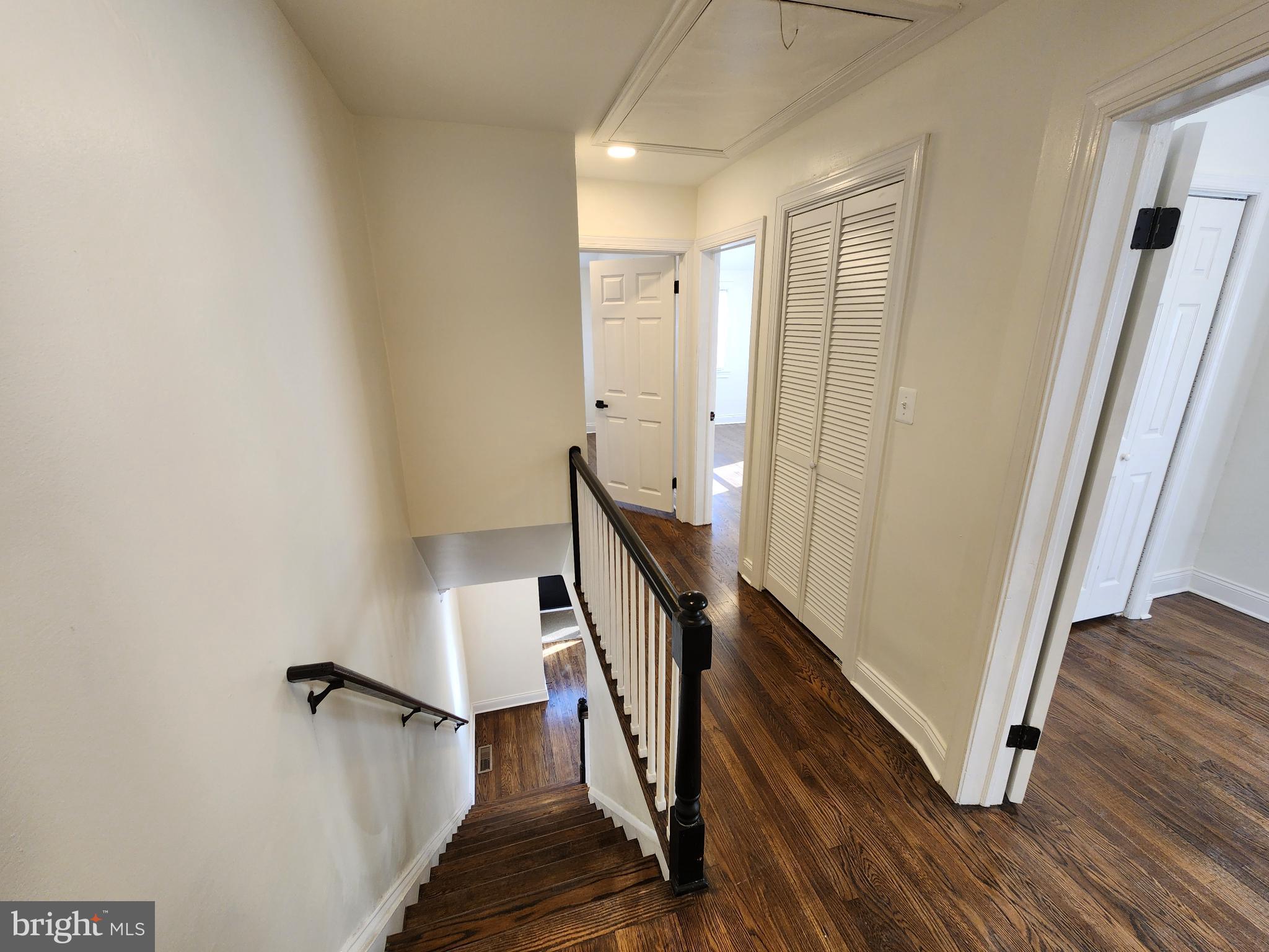 WEST INVERNESS - Residential Lease